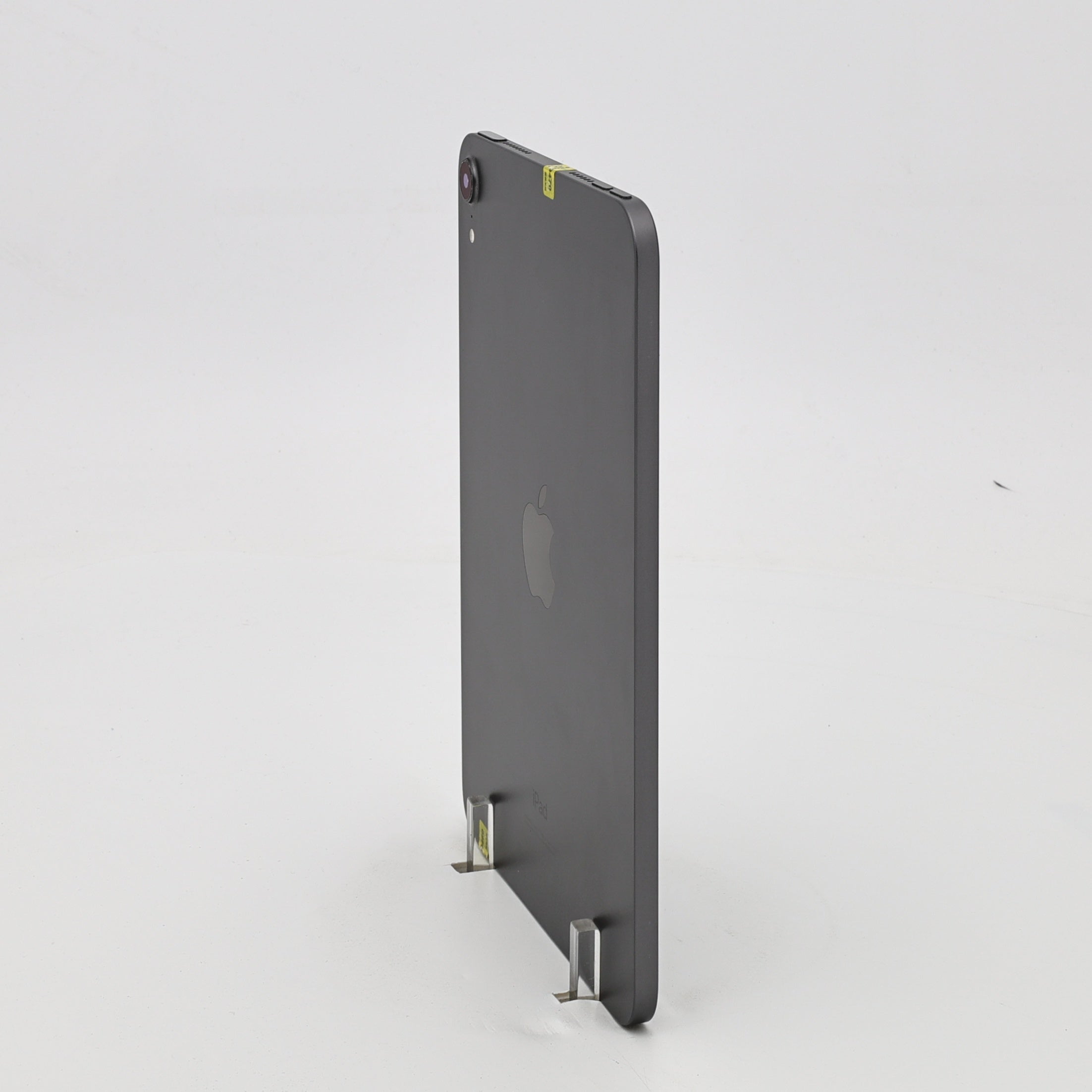 99新 Apple iPad mini6 64G 深空灰色 WIFI