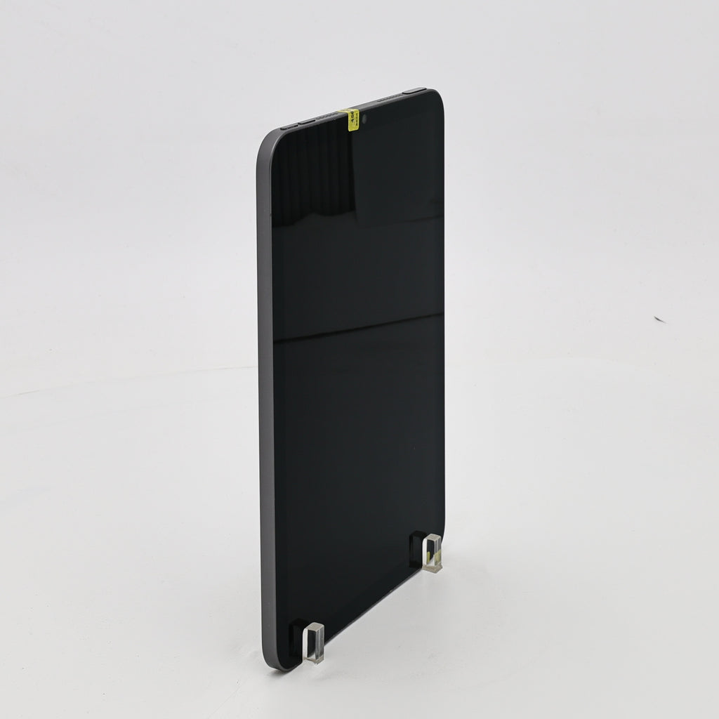 99新 Apple iPad mini6 64G 深空灰色 WIFI