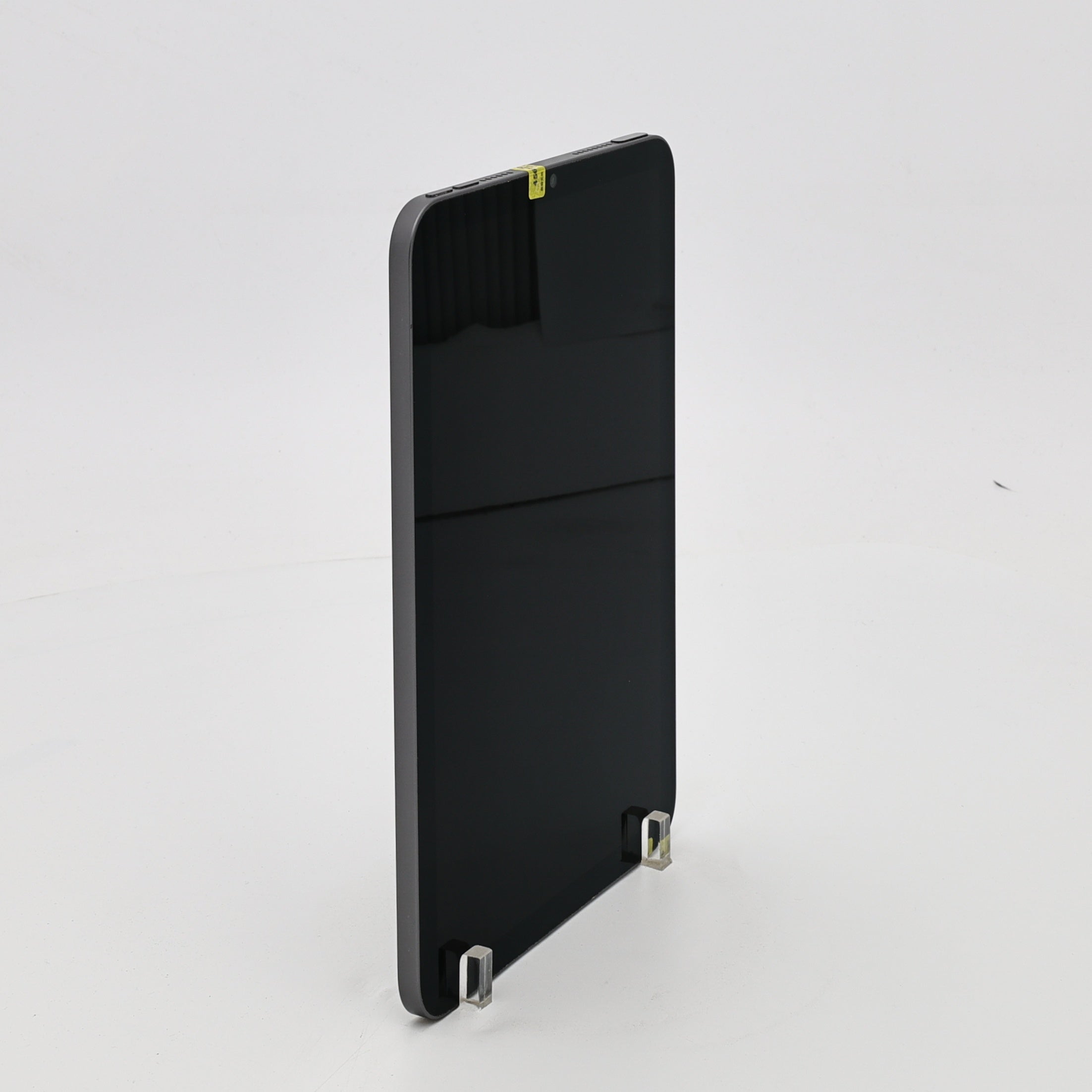 99新 Apple iPad mini6 64G 深空灰色 WIFI