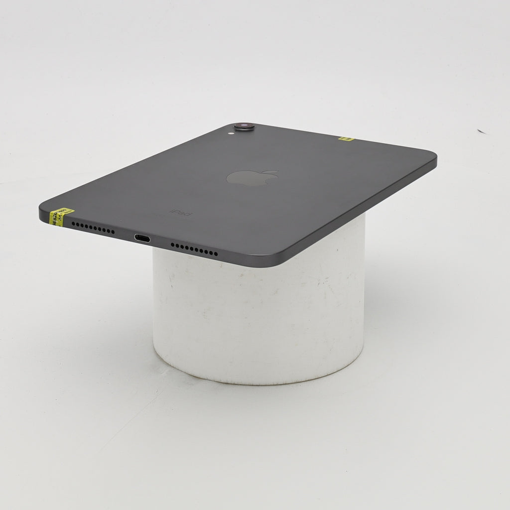 99新 Apple iPad mini6 64G 深空灰色 WIFI