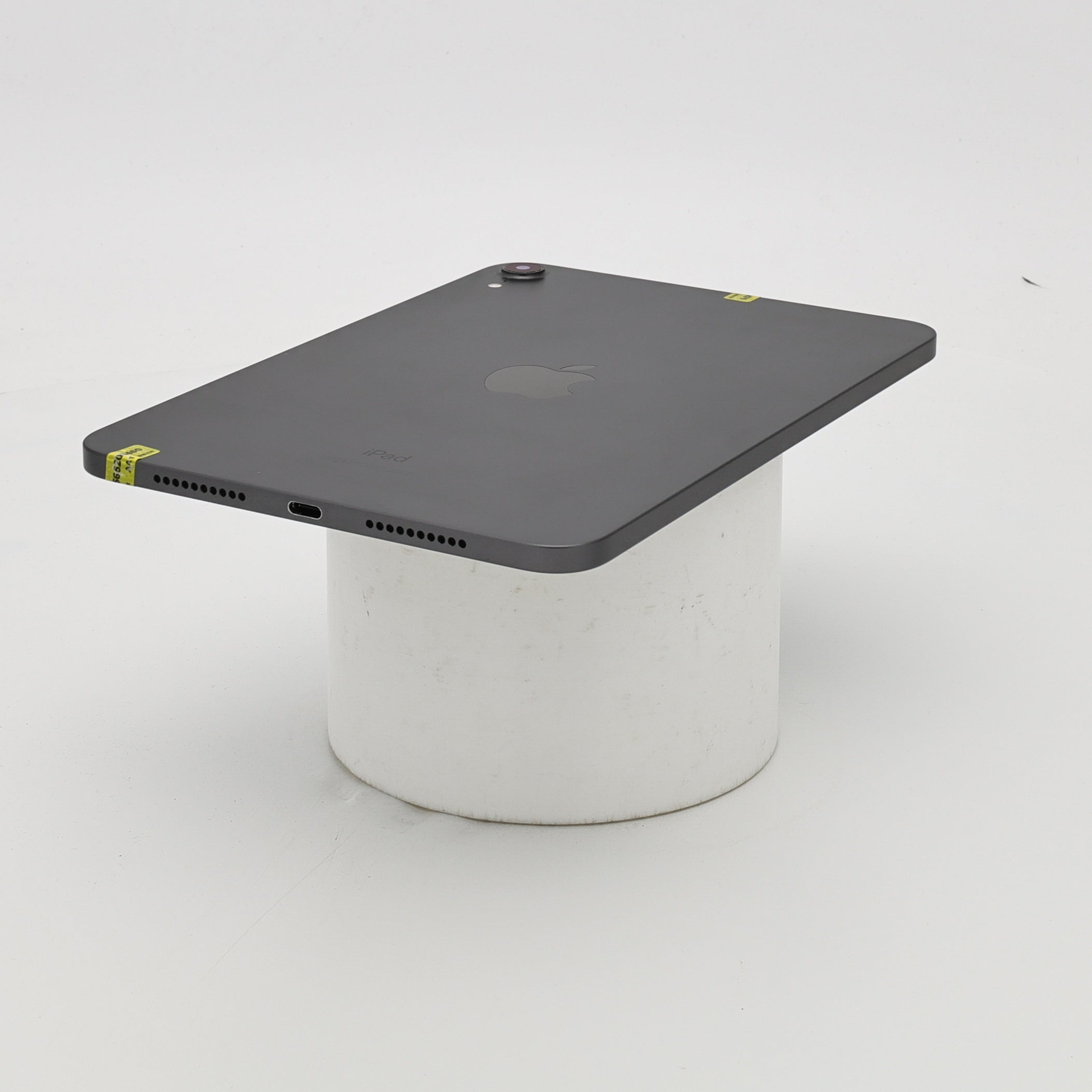 99新 Apple iPad mini6 64G 深空灰色 WIFI