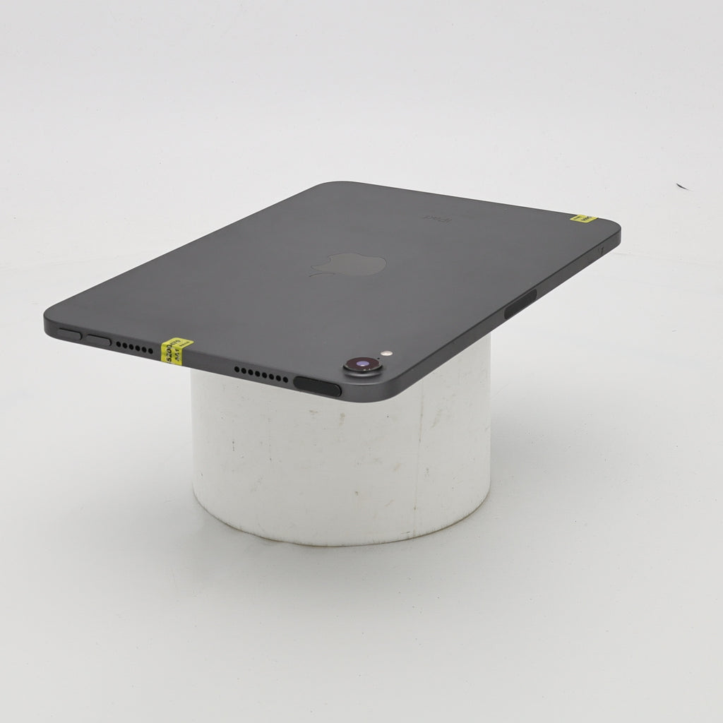 99新 Apple iPad mini6 64G 深空灰色 WIFI