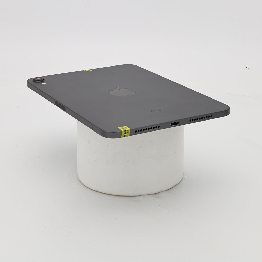 99新 Apple iPad mini6 64G 深空灰色 WIFI