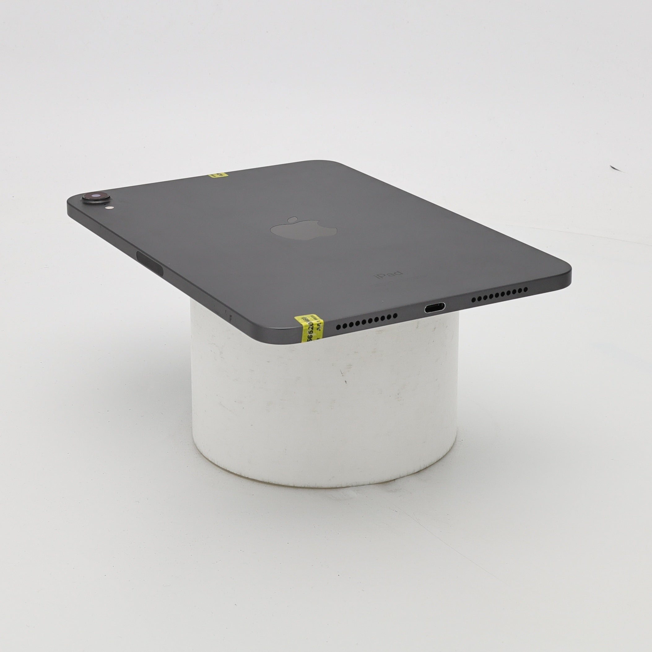 99新 Apple iPad mini6 64G 深空灰色 WIFI