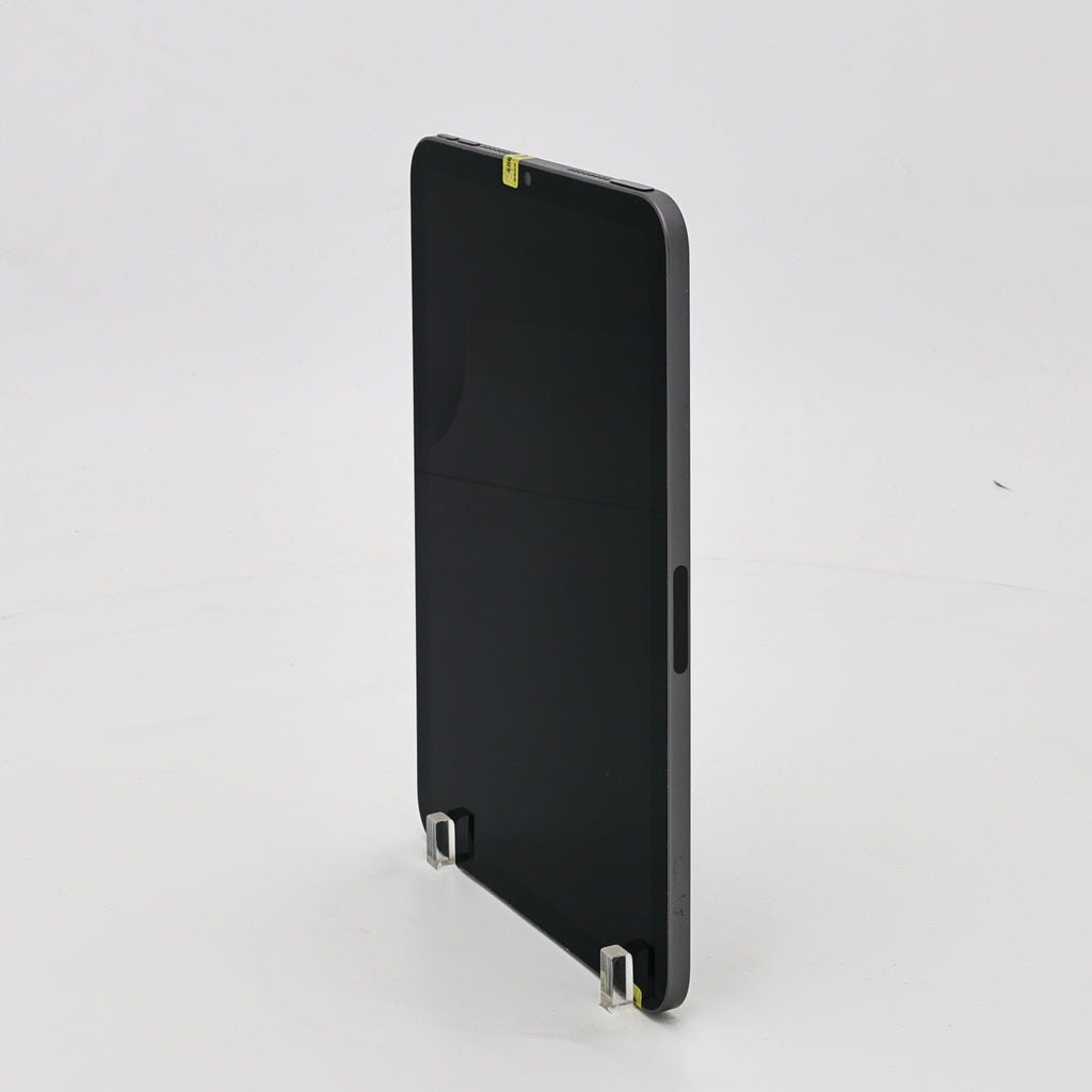 99新 Apple iPad mini6 64G 深空灰色 WIFI