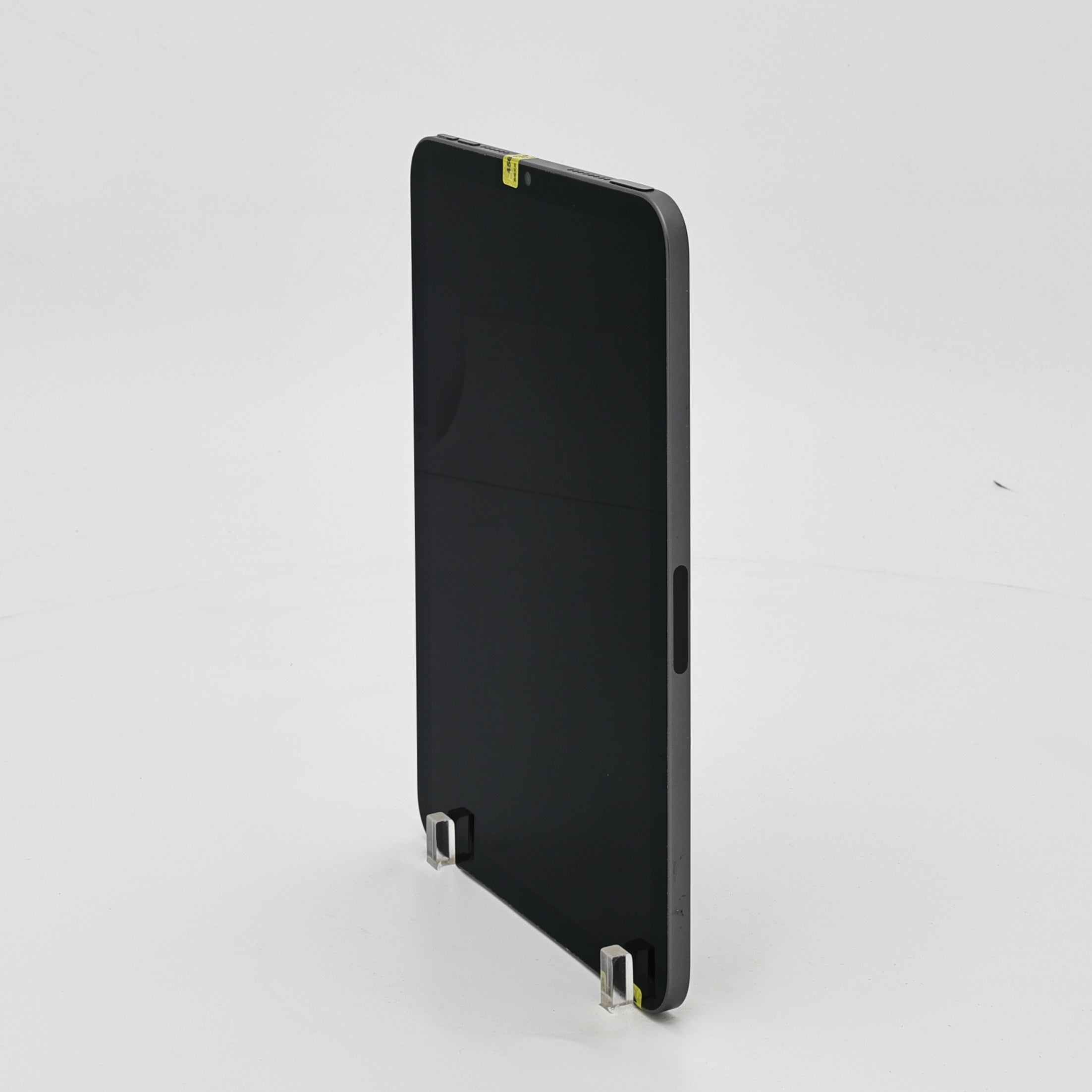 99新 Apple iPad mini6 64G 深空灰色 WIFI