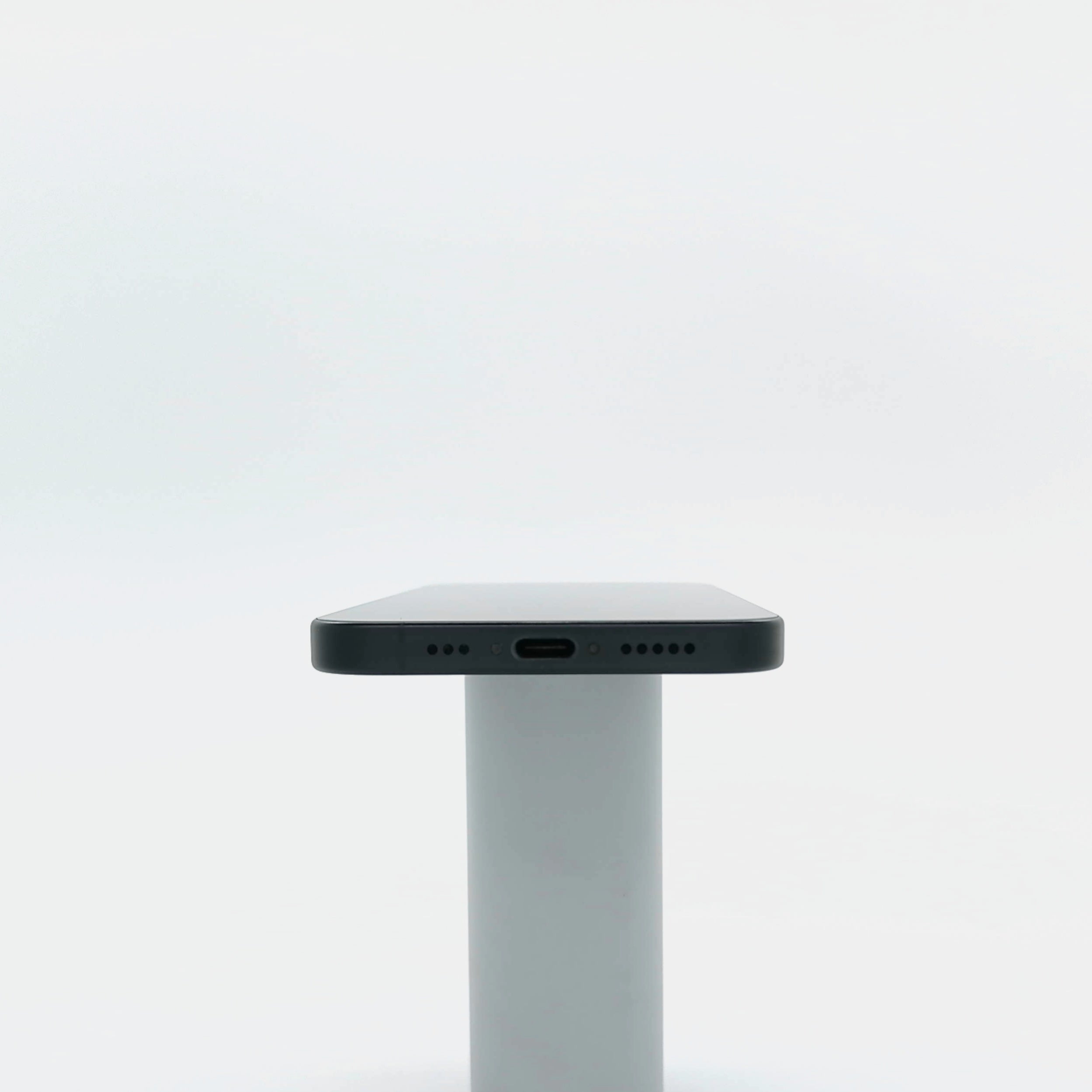 95新 Apple iPhone 16 256G 黑色 中國大陸版