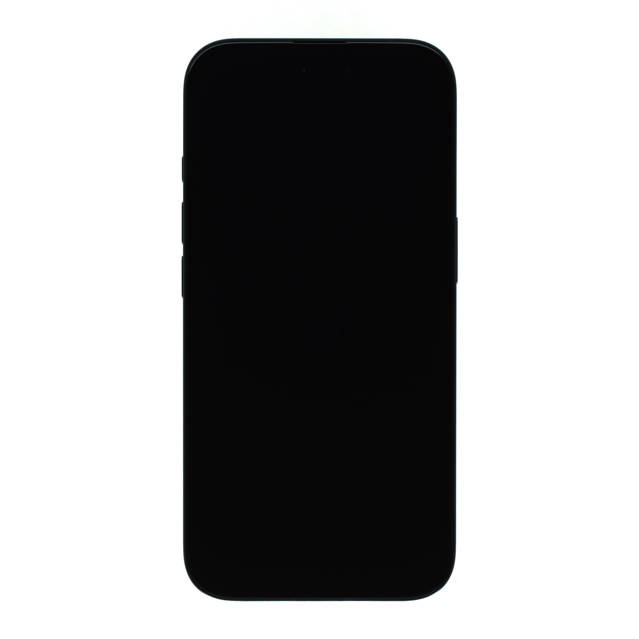 95新 Apple iPhone 16 256G 黑色 中國大陸版