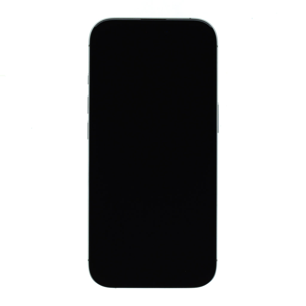 95新 Apple iPhone 16 Pro 128G 白色鈦金屬 中國大陸版