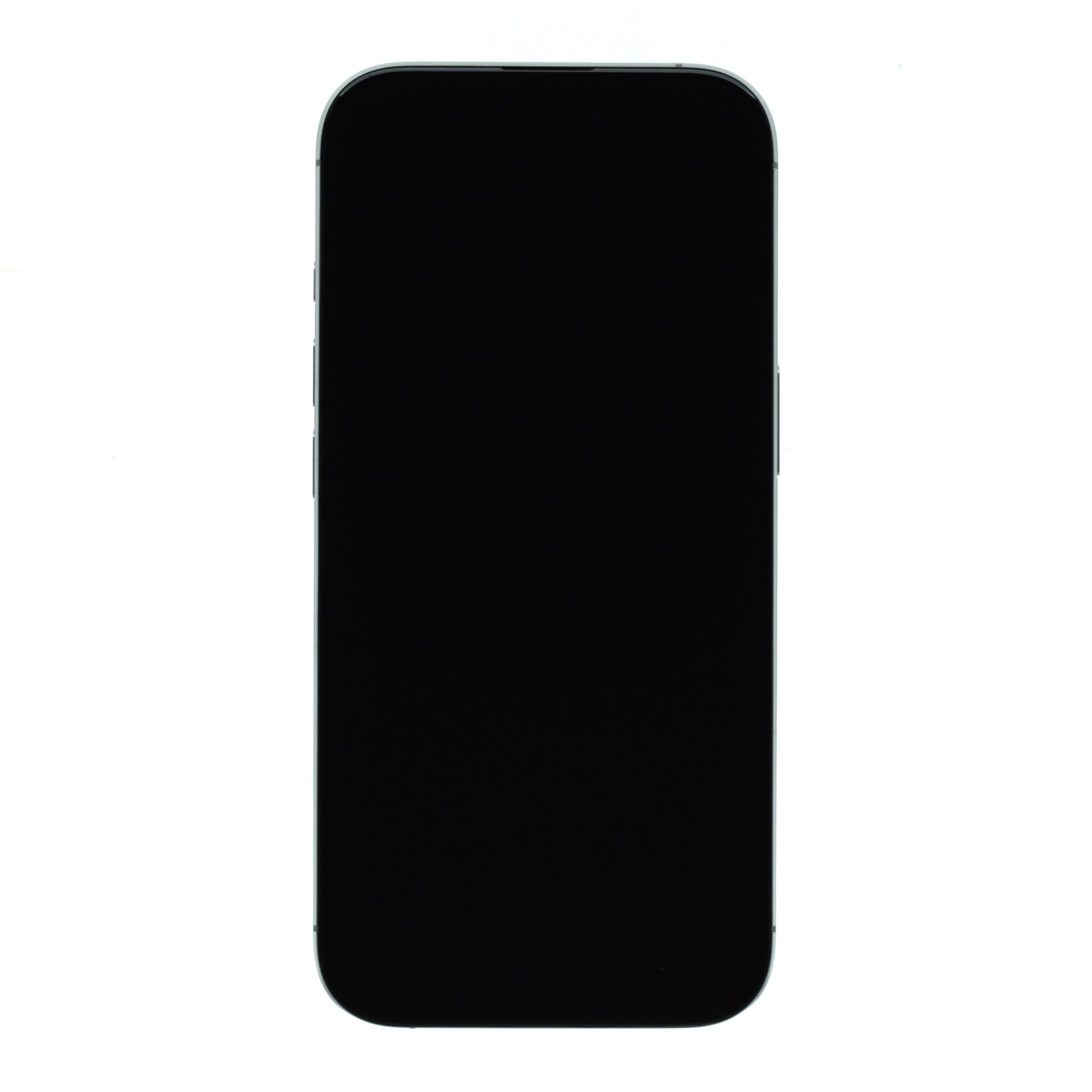 95新 Apple iPhone 16 Pro 128G 白色鈦金屬 中國大陸版