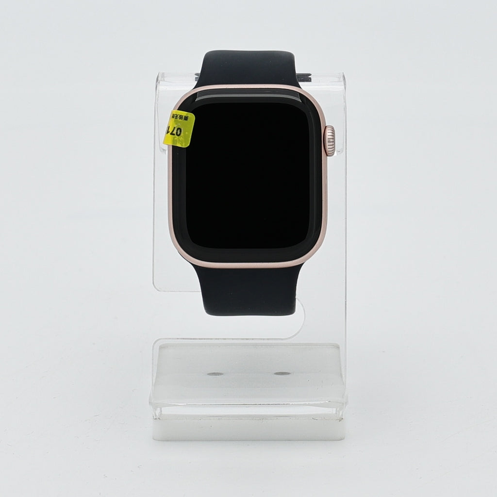 99新 Apple Watch Series 10 42毫米 鋁金屬