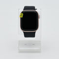 99新 Apple Watch Series 10 42毫米 鋁金屬