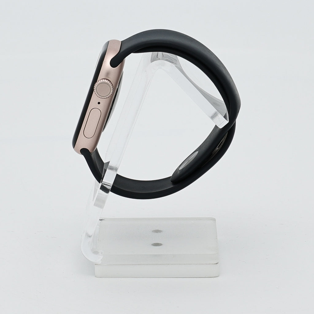 99新 Apple Watch Series 10 42毫米 鋁金屬