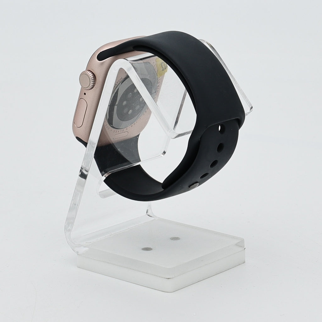99新 Apple Watch Series 10 42毫米 鋁金屬