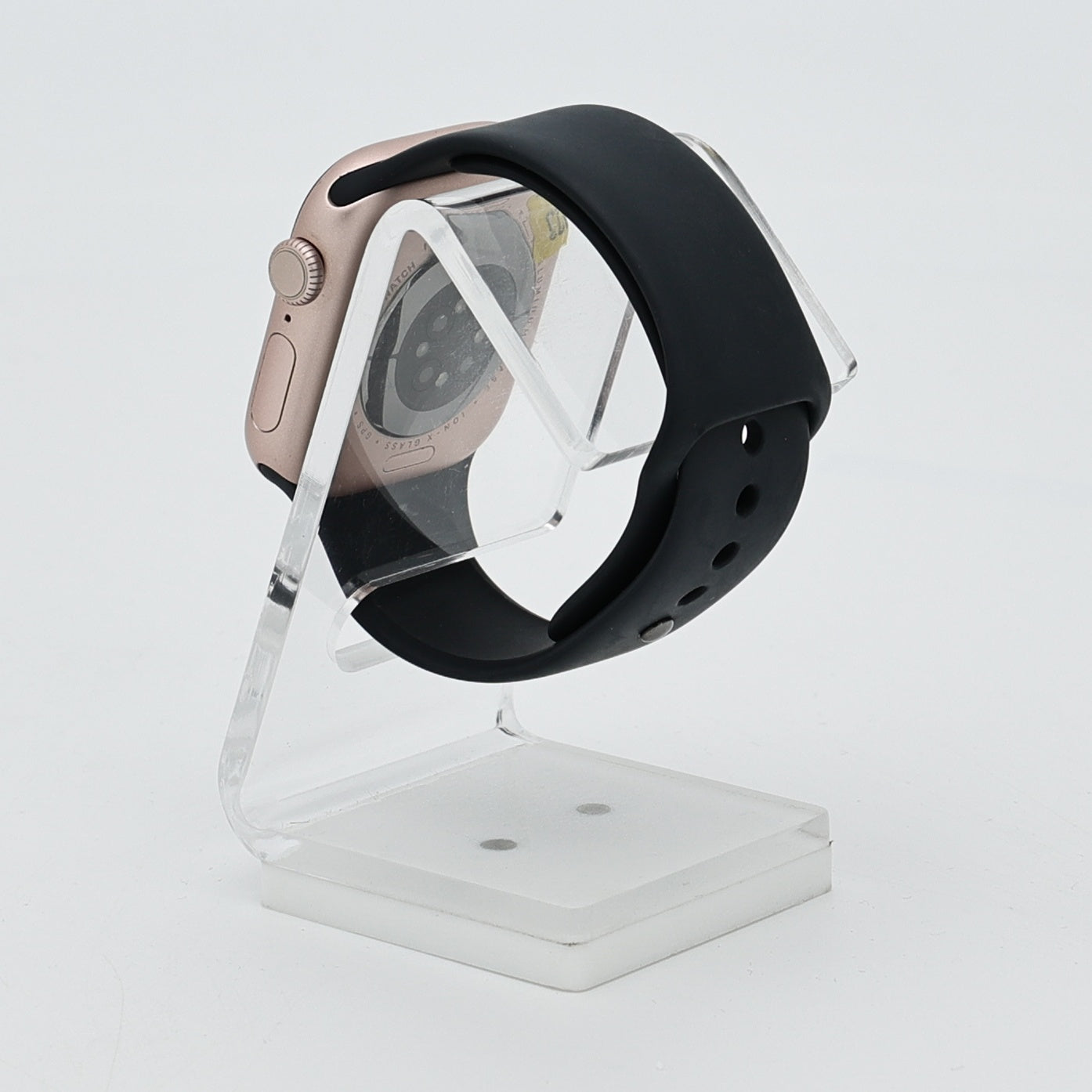 99新 Apple Watch Series 10 42毫米 鋁金屬
