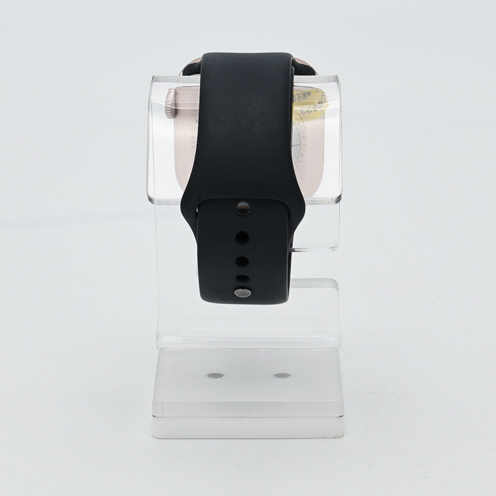 99新 Apple Watch Series 10 42毫米 鋁金屬
