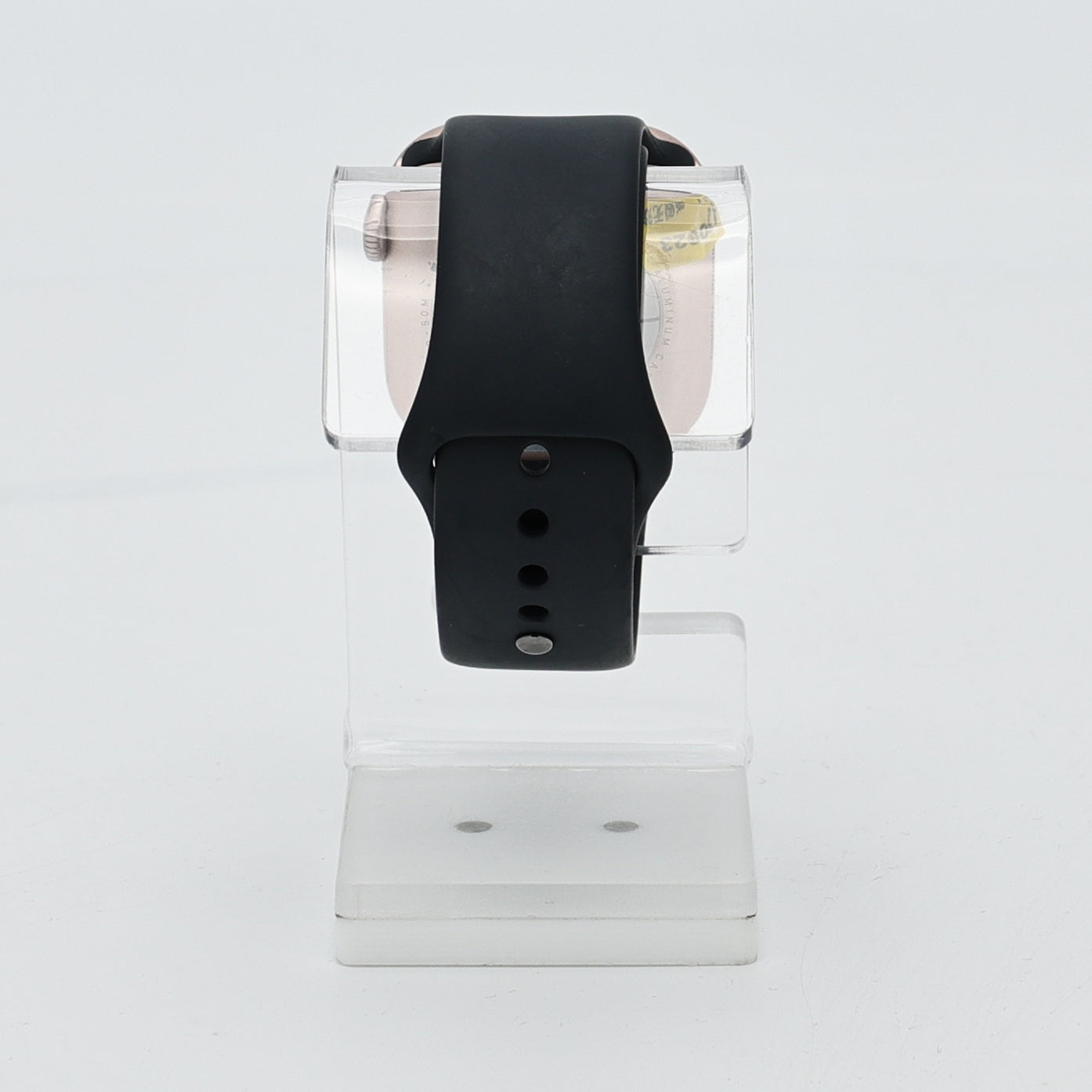 99新 Apple Watch Series 10 42毫米 鋁金屬