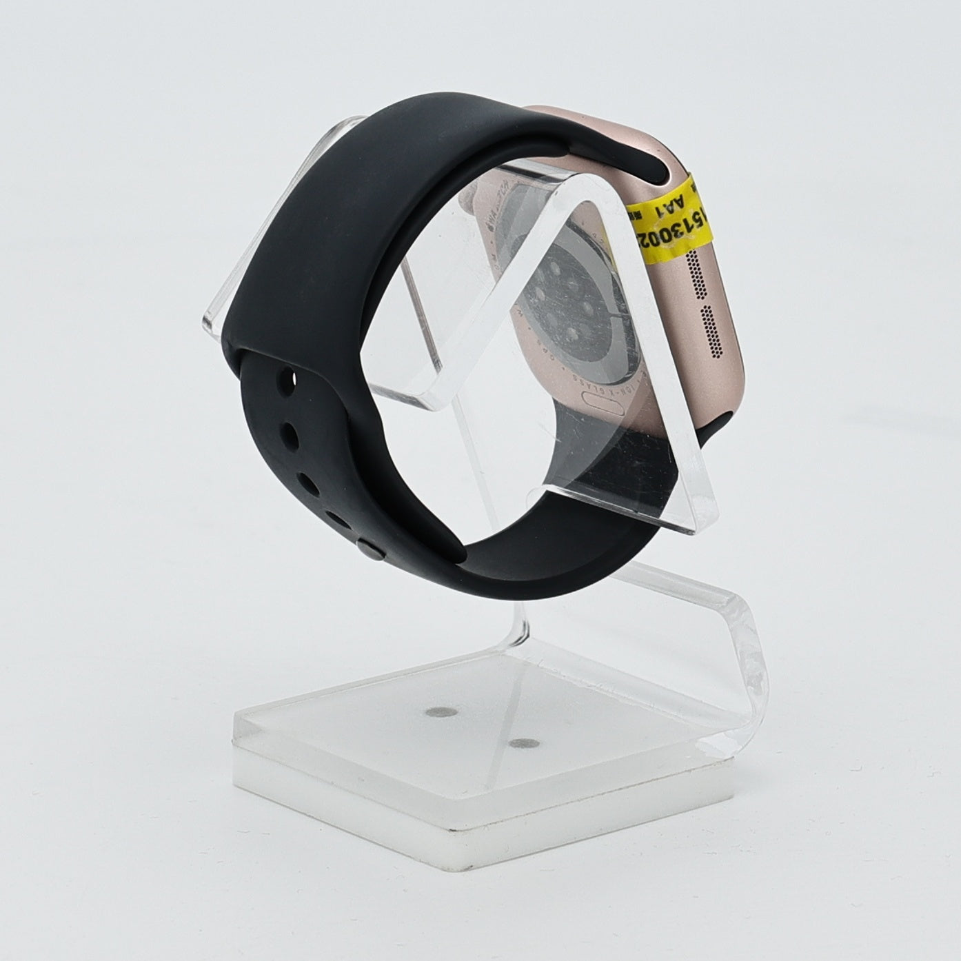 99新 Apple Watch Series 10 42毫米 鋁金屬