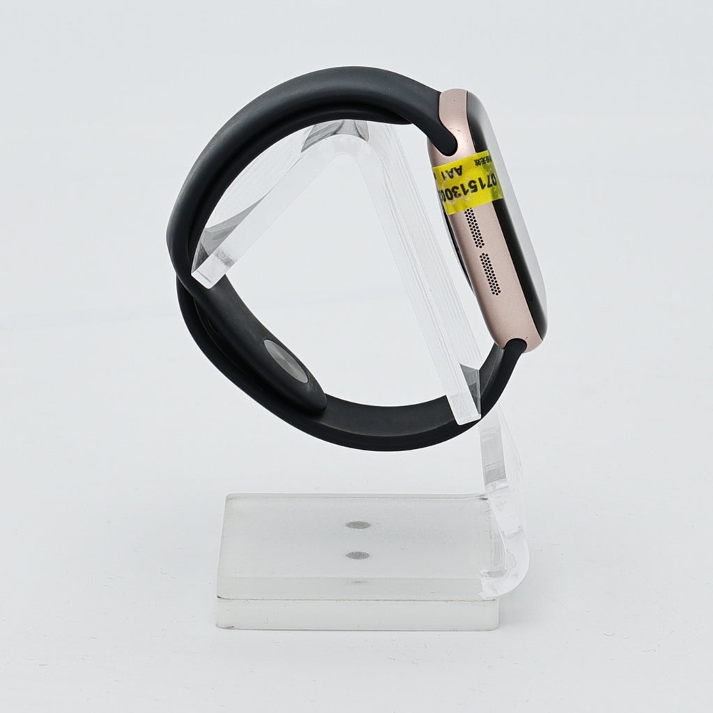 99新 Apple Watch Series 10 42毫米 鋁金屬