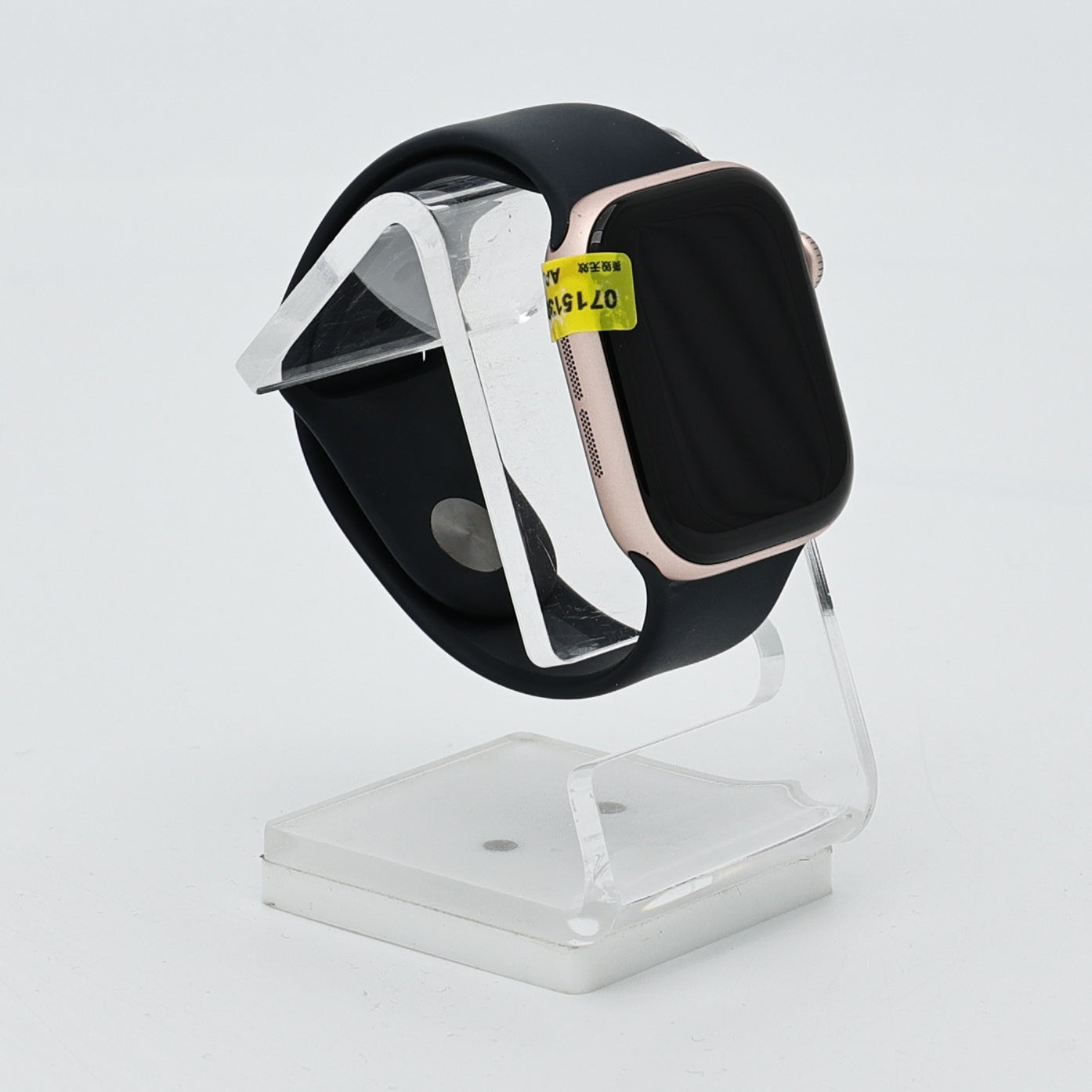 99新 Apple Watch Series 10 42毫米 鋁金屬