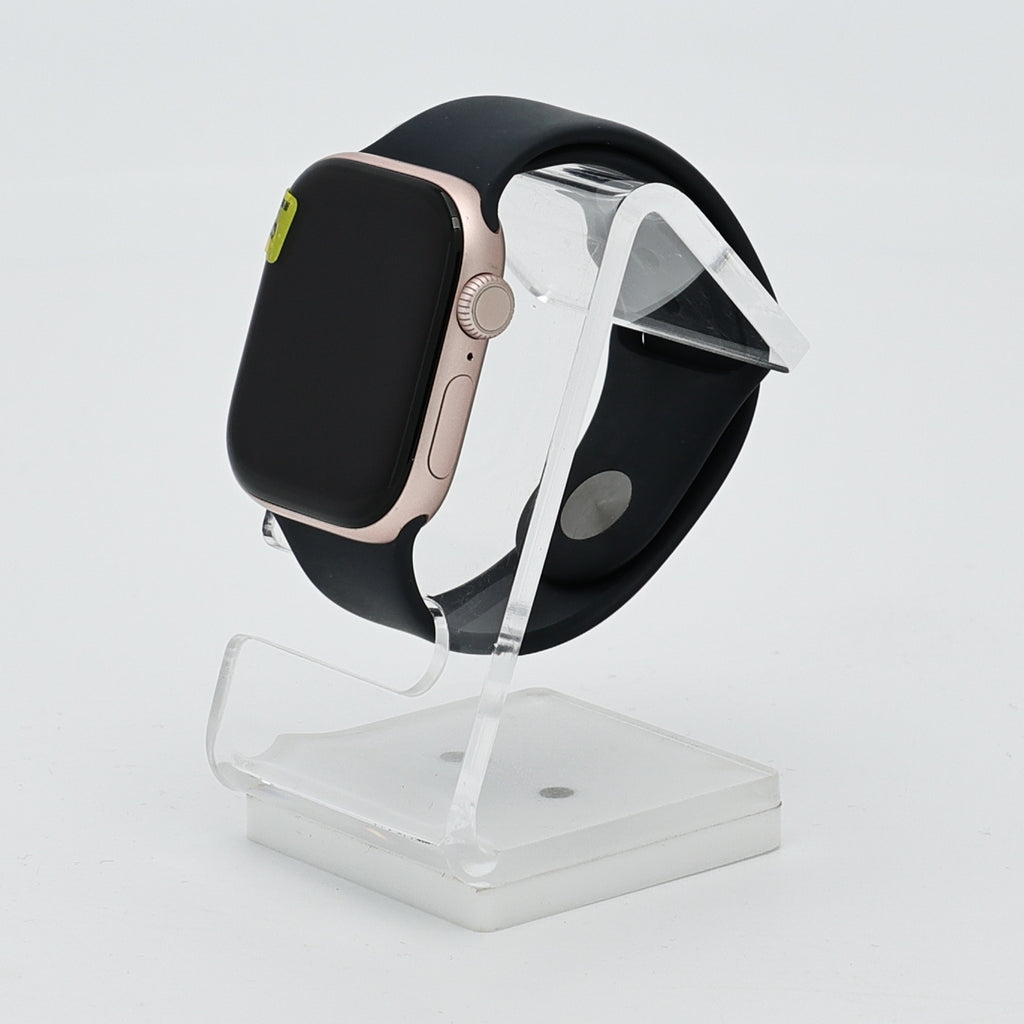 99新 Apple Watch Series 10 42毫米 鋁金屬