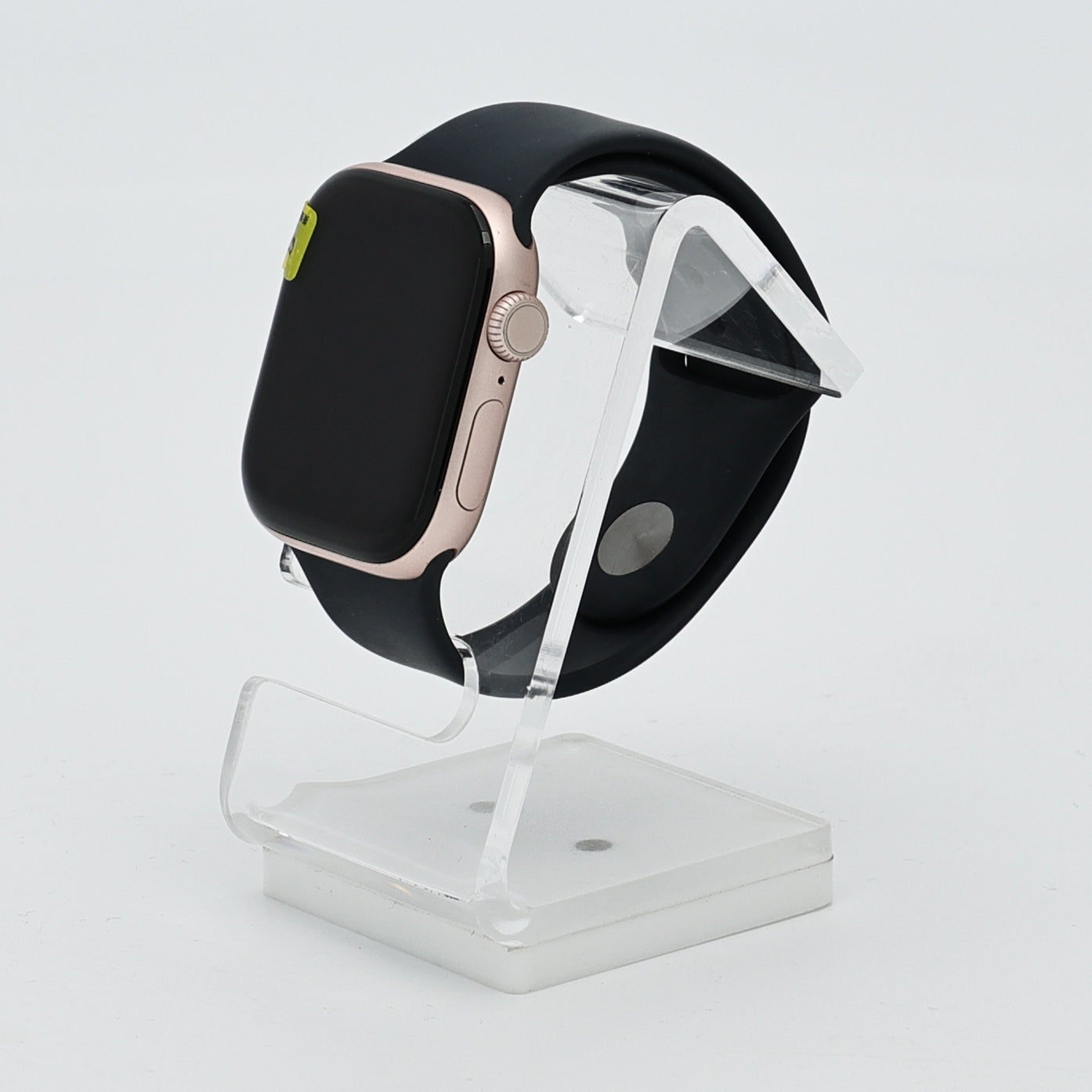 99新 Apple Watch Series 10 42毫米 鋁金屬