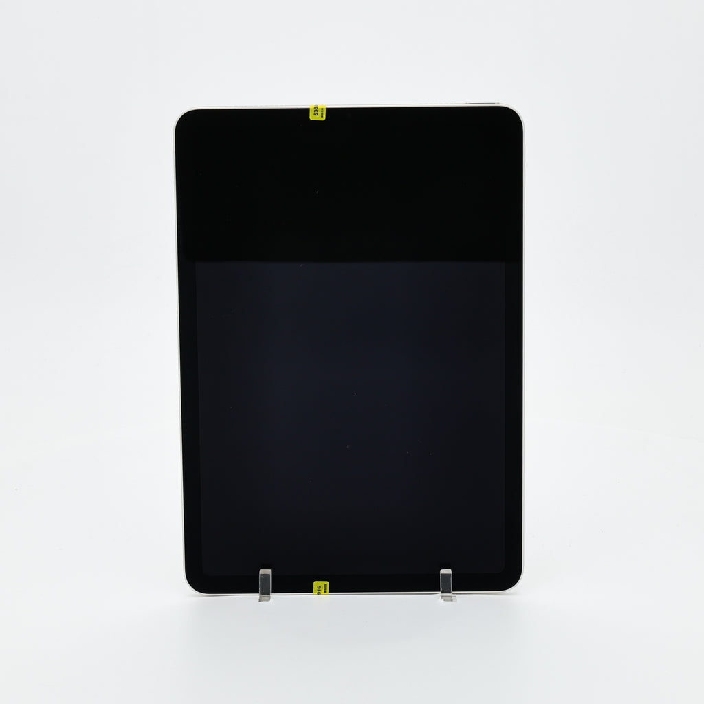 95新 Apple iPad Air5 256G 星光色 WIFI