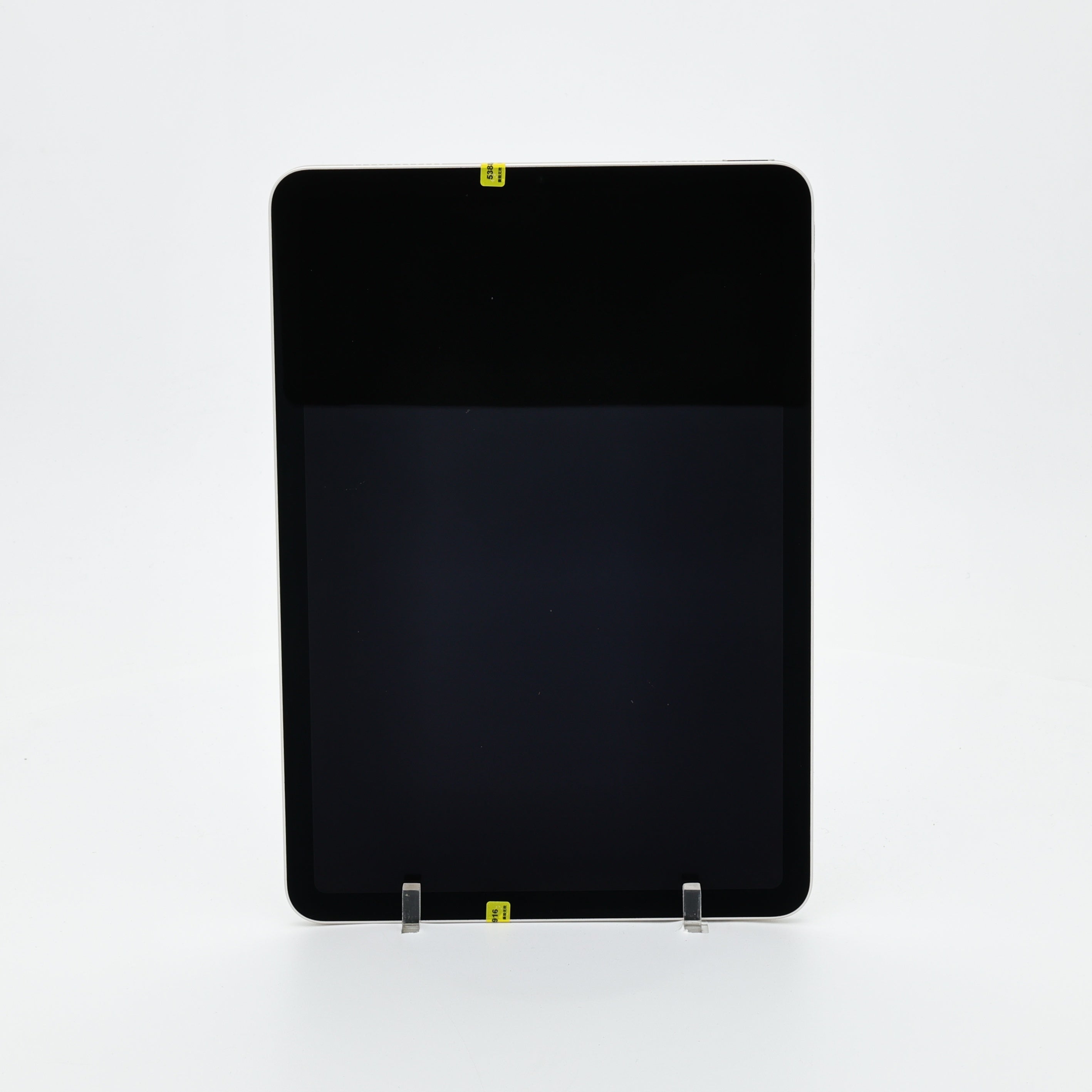 95新 Apple iPad Air5 256G 星光色 WIFI