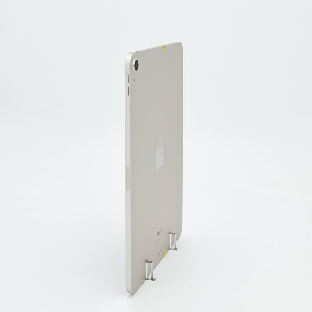 95新 Apple iPad Air5 256G 星光色 WIFI