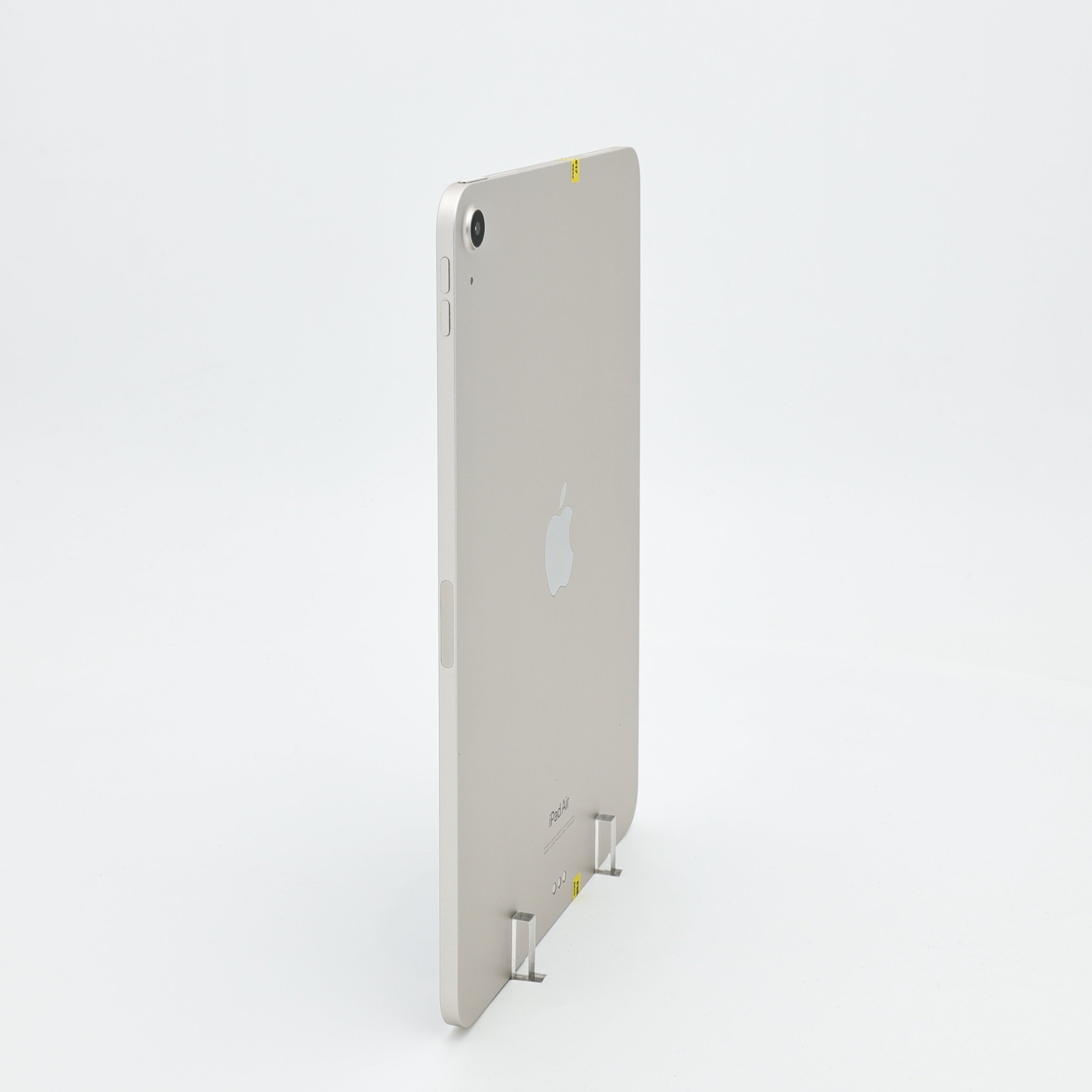 95新 Apple iPad Air5 256G 星光色 WIFI