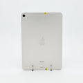 95新 Apple iPad Air5 256G 星光色 WIFI