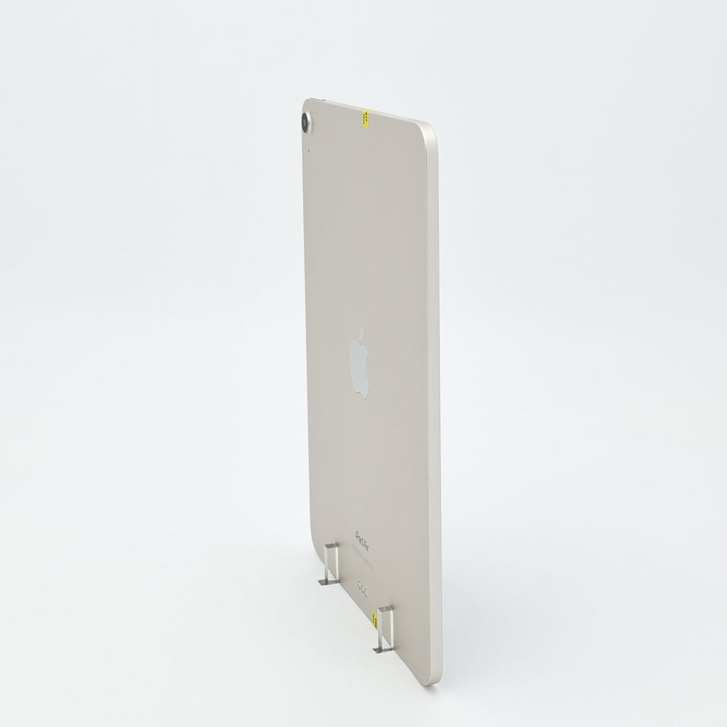 95新 Apple iPad Air5 256G 星光色 WIFI