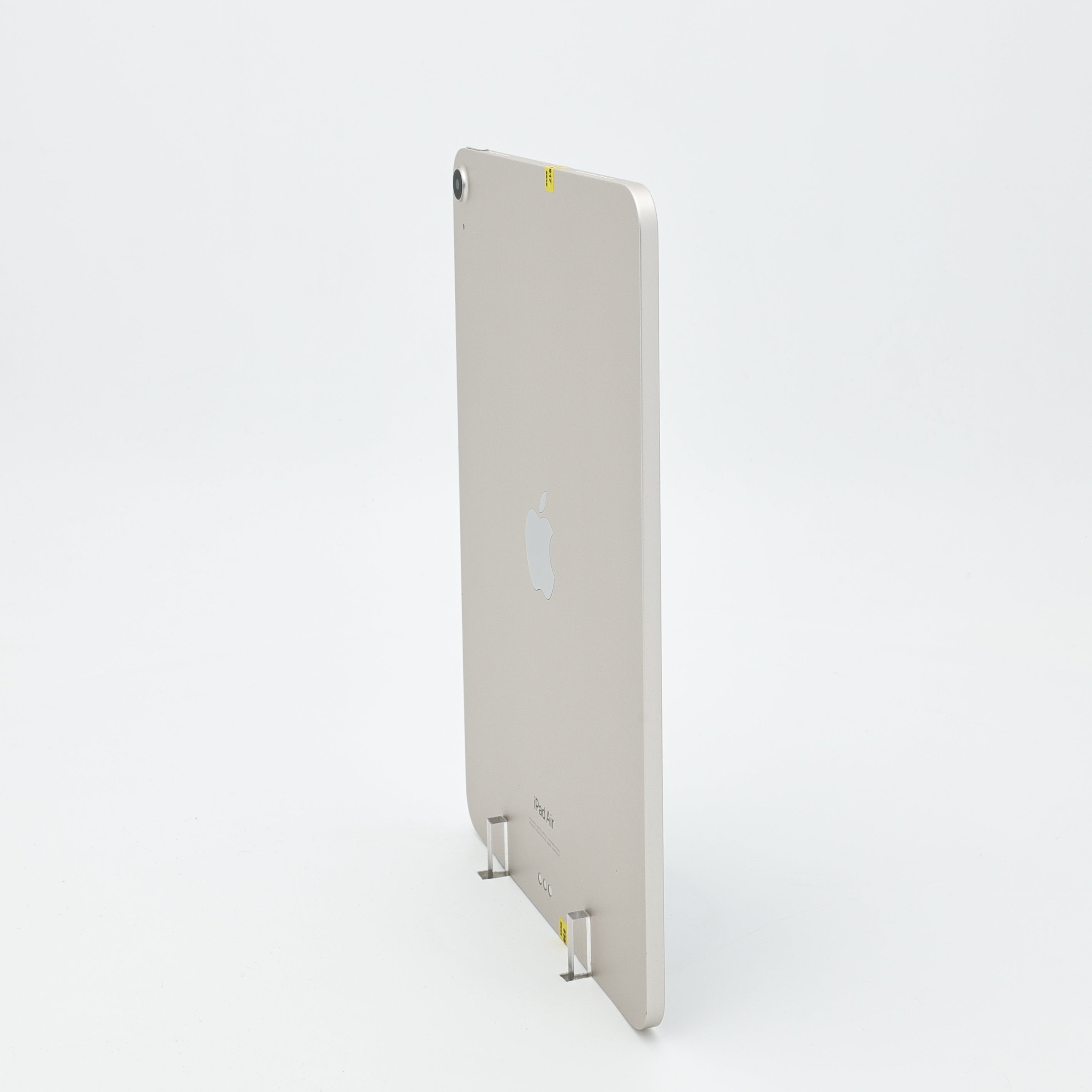 95新 Apple iPad Air5 256G 星光色 WIFI