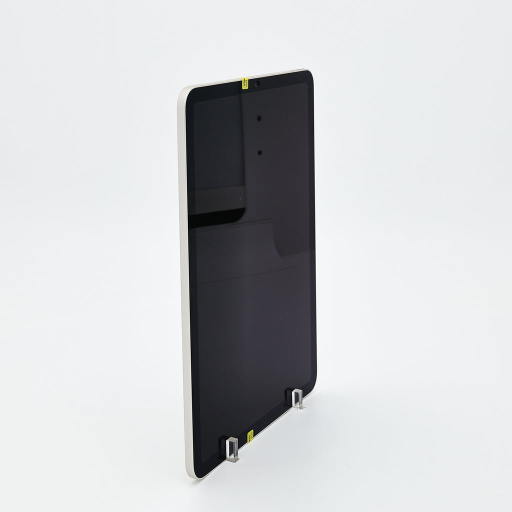 95新 Apple iPad Air5 256G 星光色 WIFI