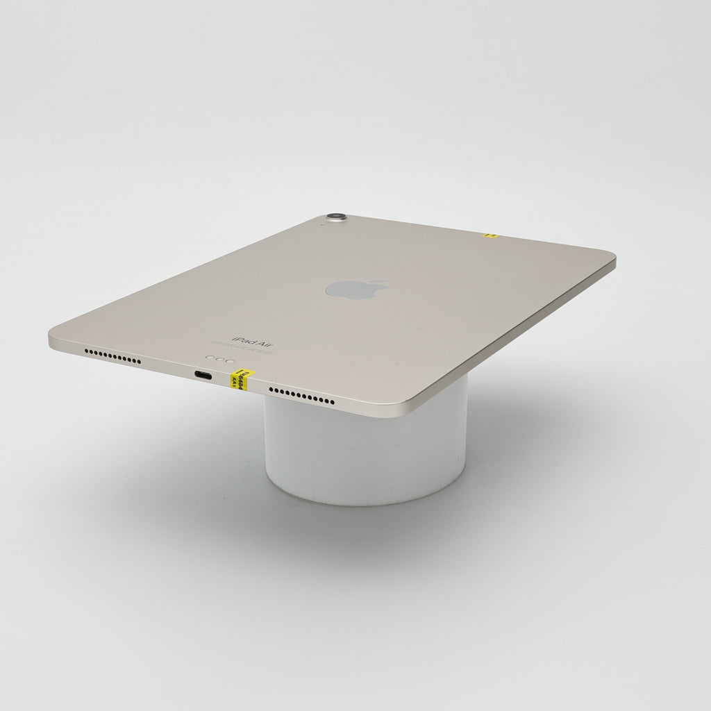 95新 Apple iPad Air5 256G 星光色 WIFI