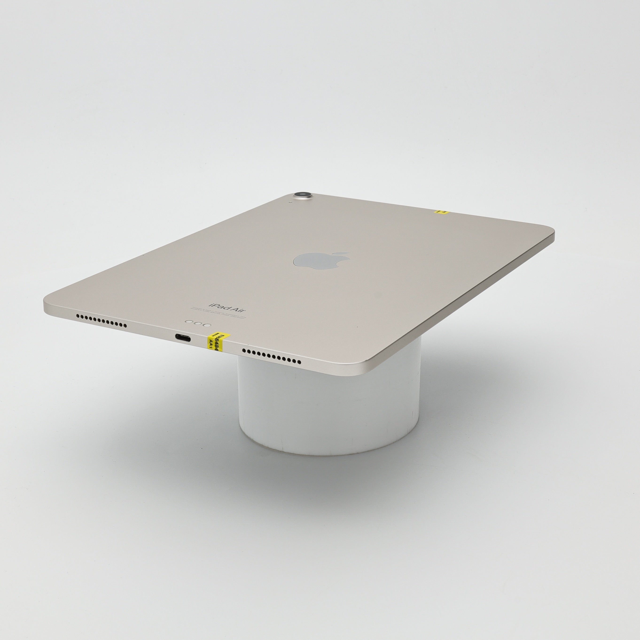 95新 Apple iPad Air5 256G 星光色 WIFI
