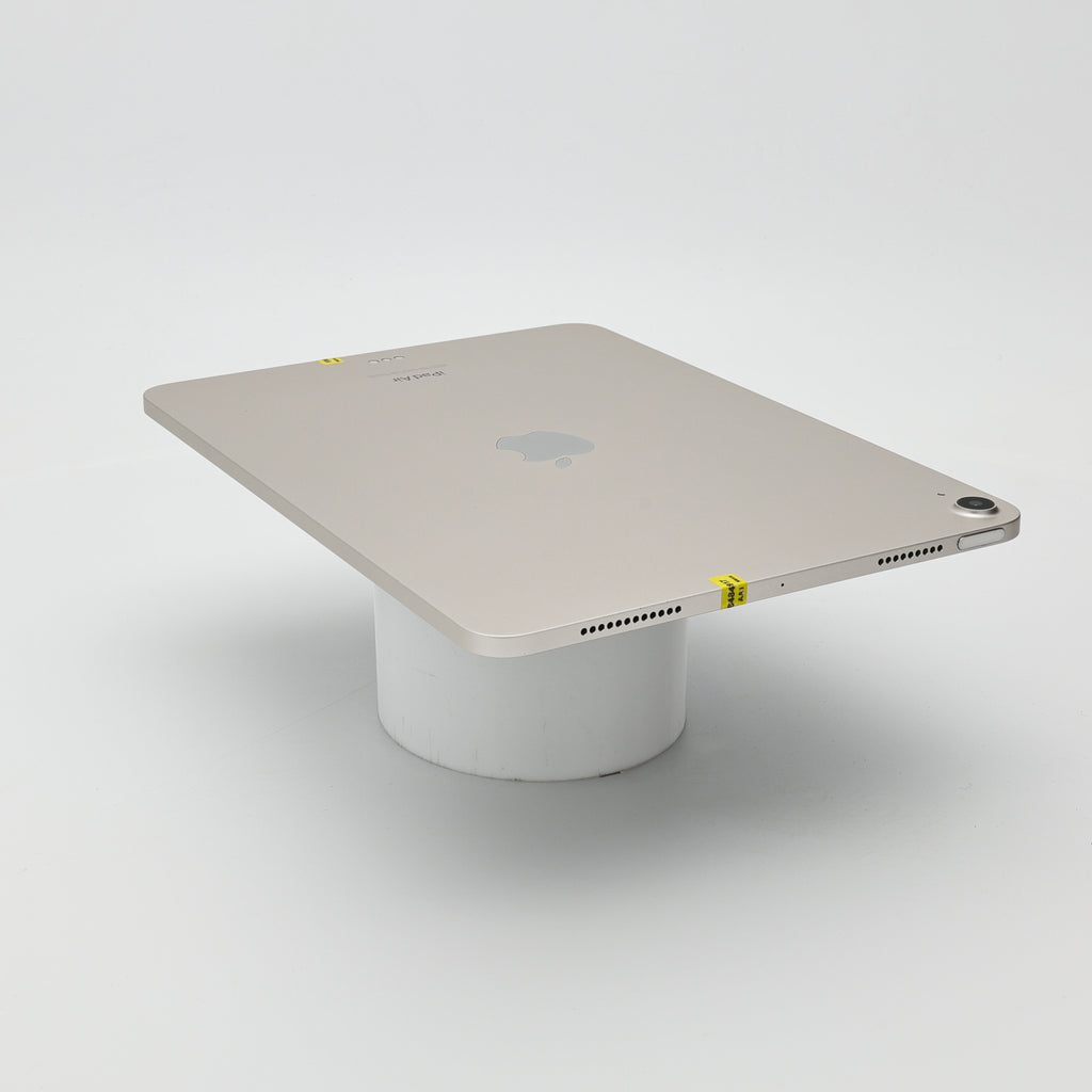 95新 Apple iPad Air5 256G 星光色 WIFI