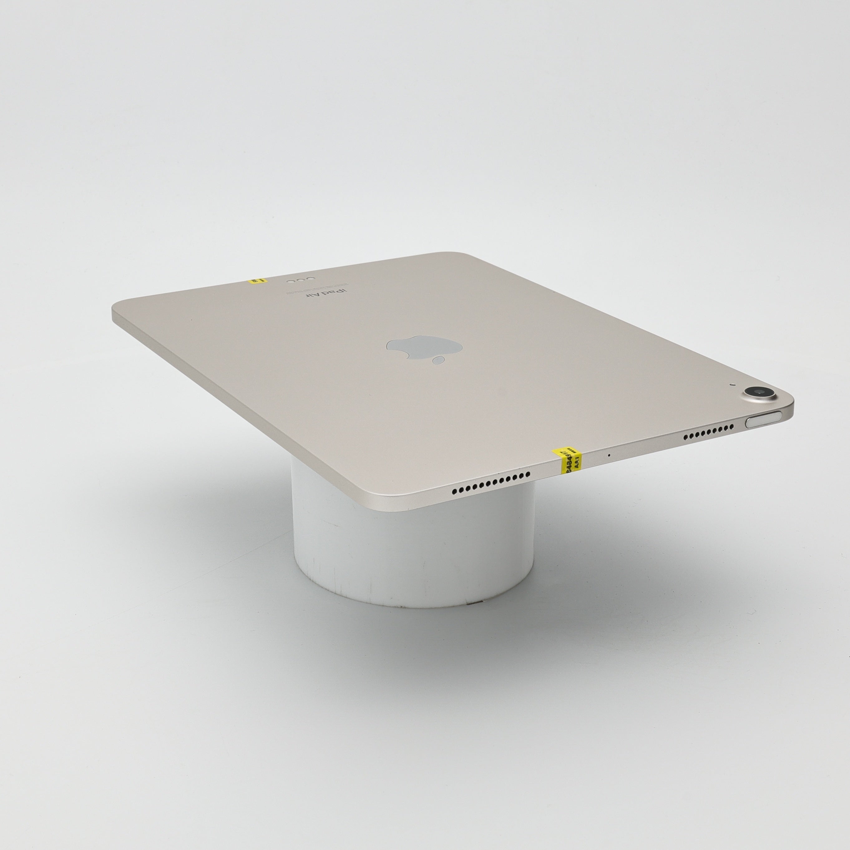95新 Apple iPad Air5 256G 星光色 WIFI