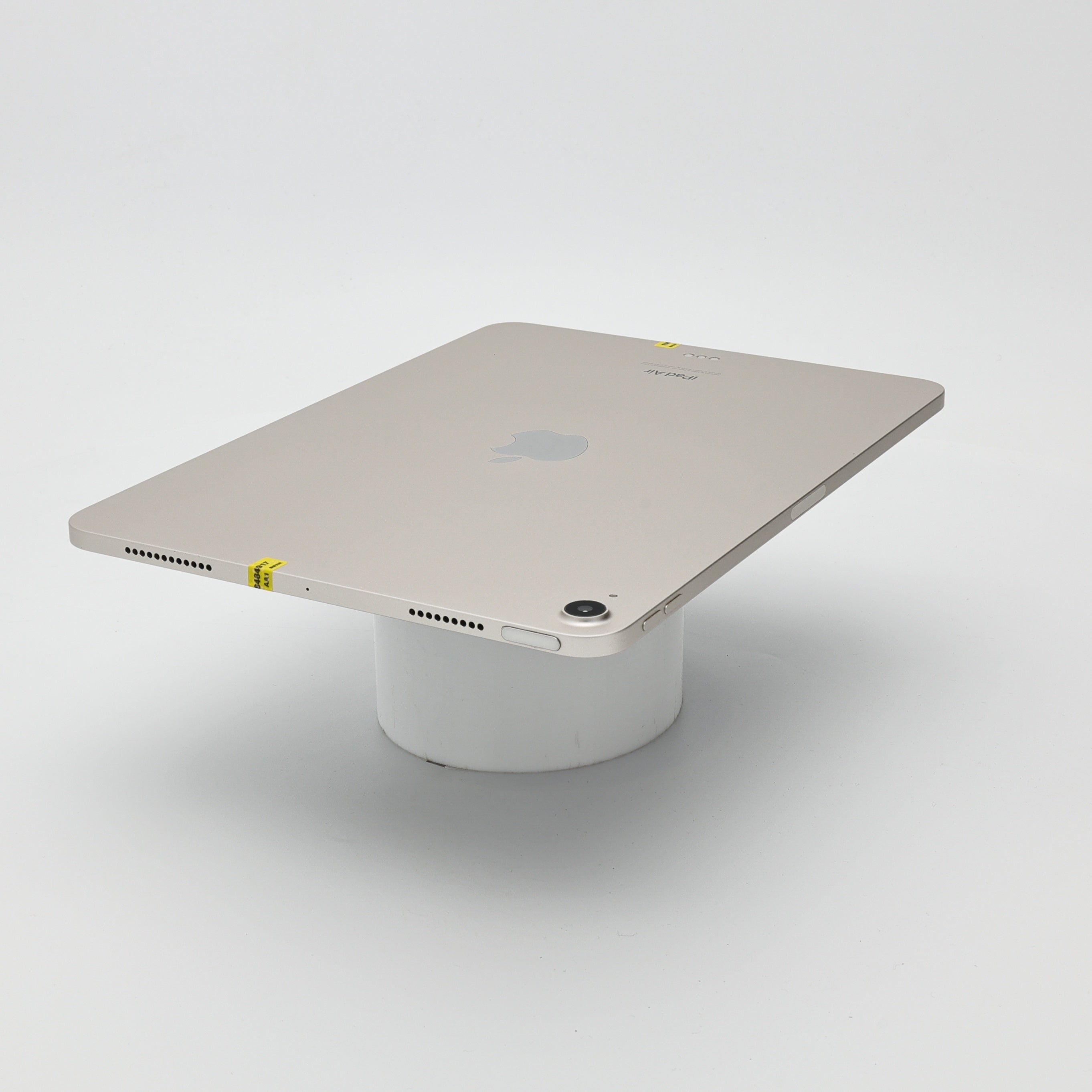 95新 Apple iPad Air5 256G 星光色 WIFI