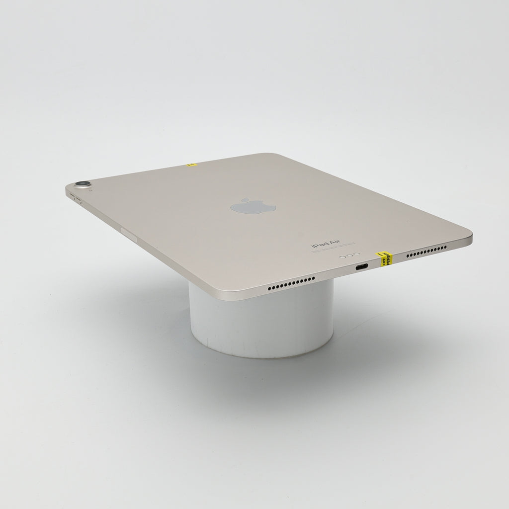 95新 Apple iPad Air5 256G 星光色 WIFI