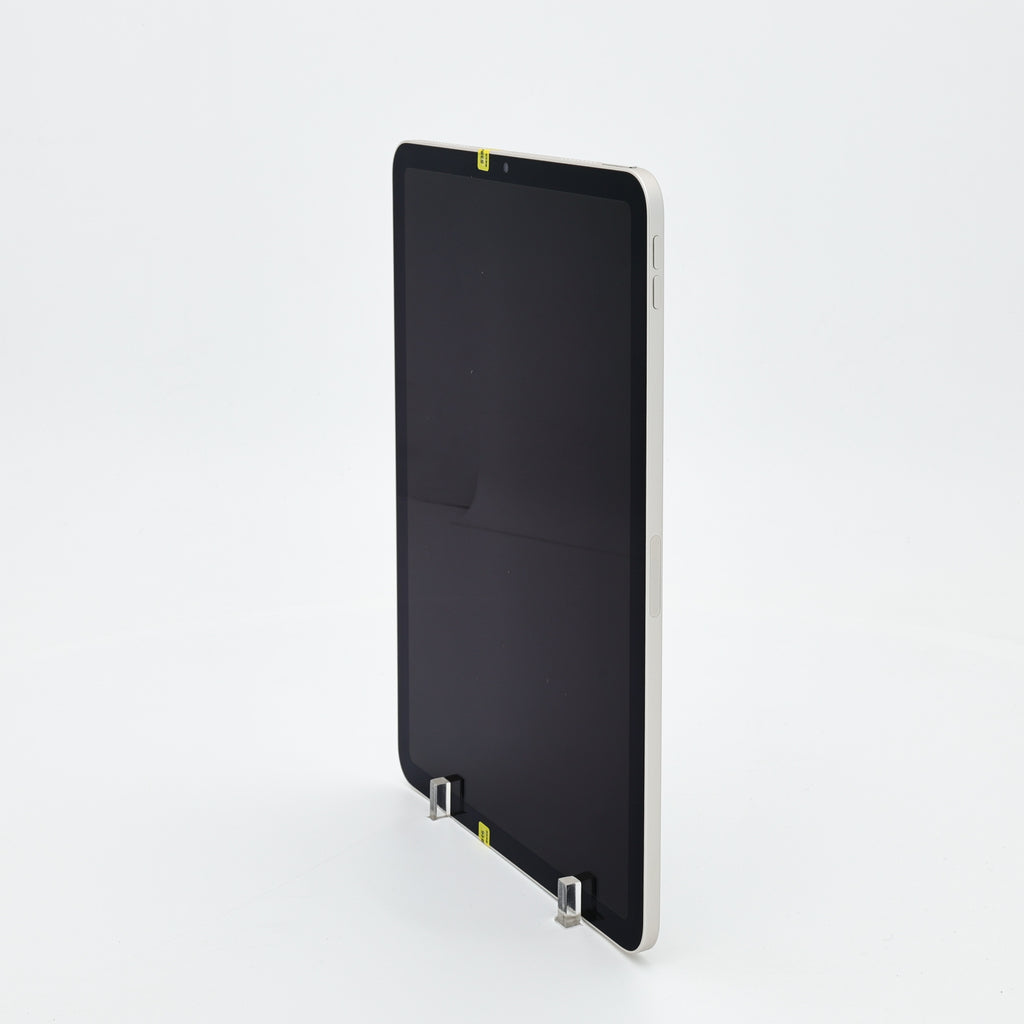 95新 Apple iPad Air5 256G 星光色 WIFI