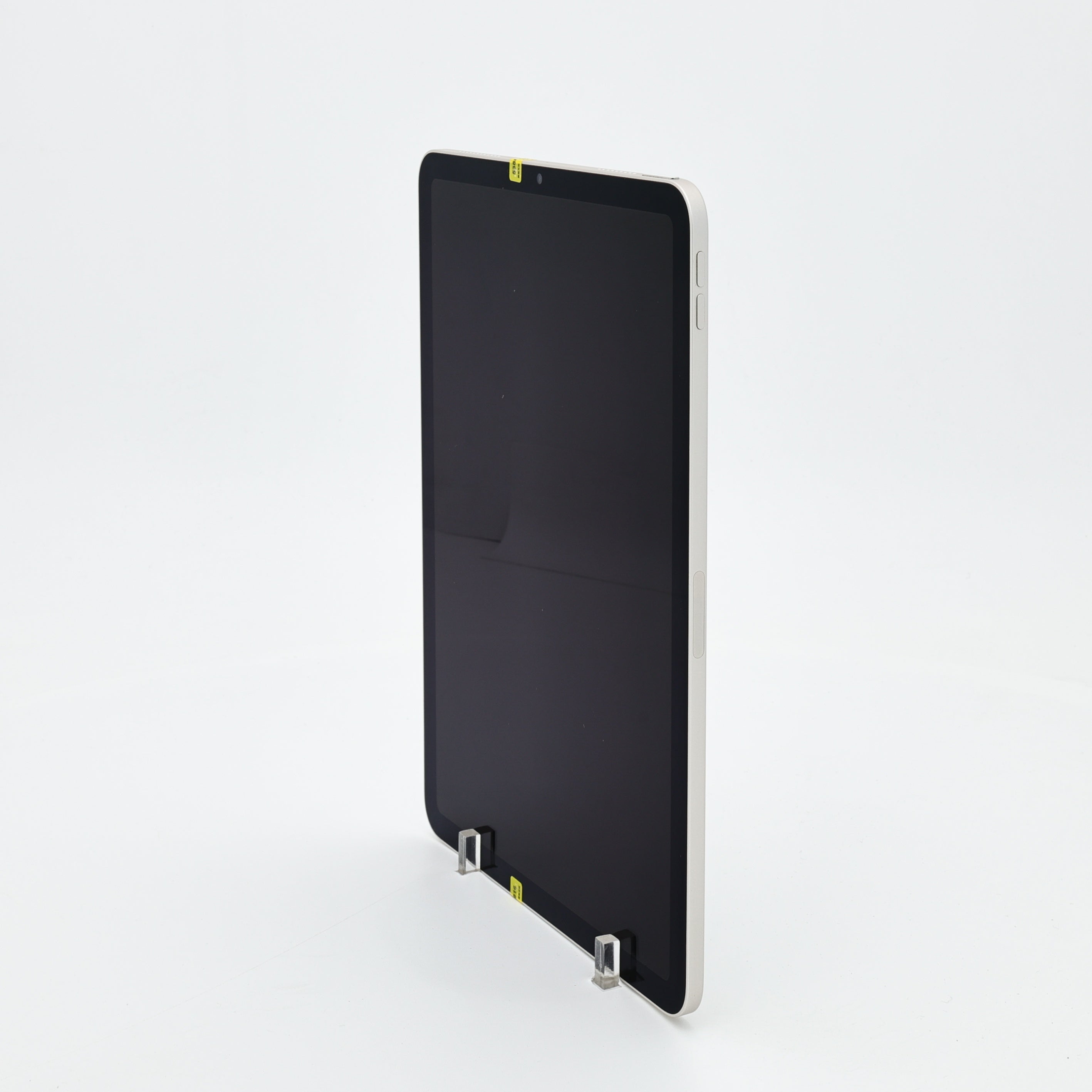 95新 Apple iPad Air5 256G 星光色 WIFI