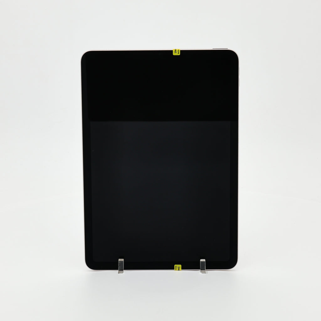 95新 Apple iPad Air5 64G 粉紅色 WIFI