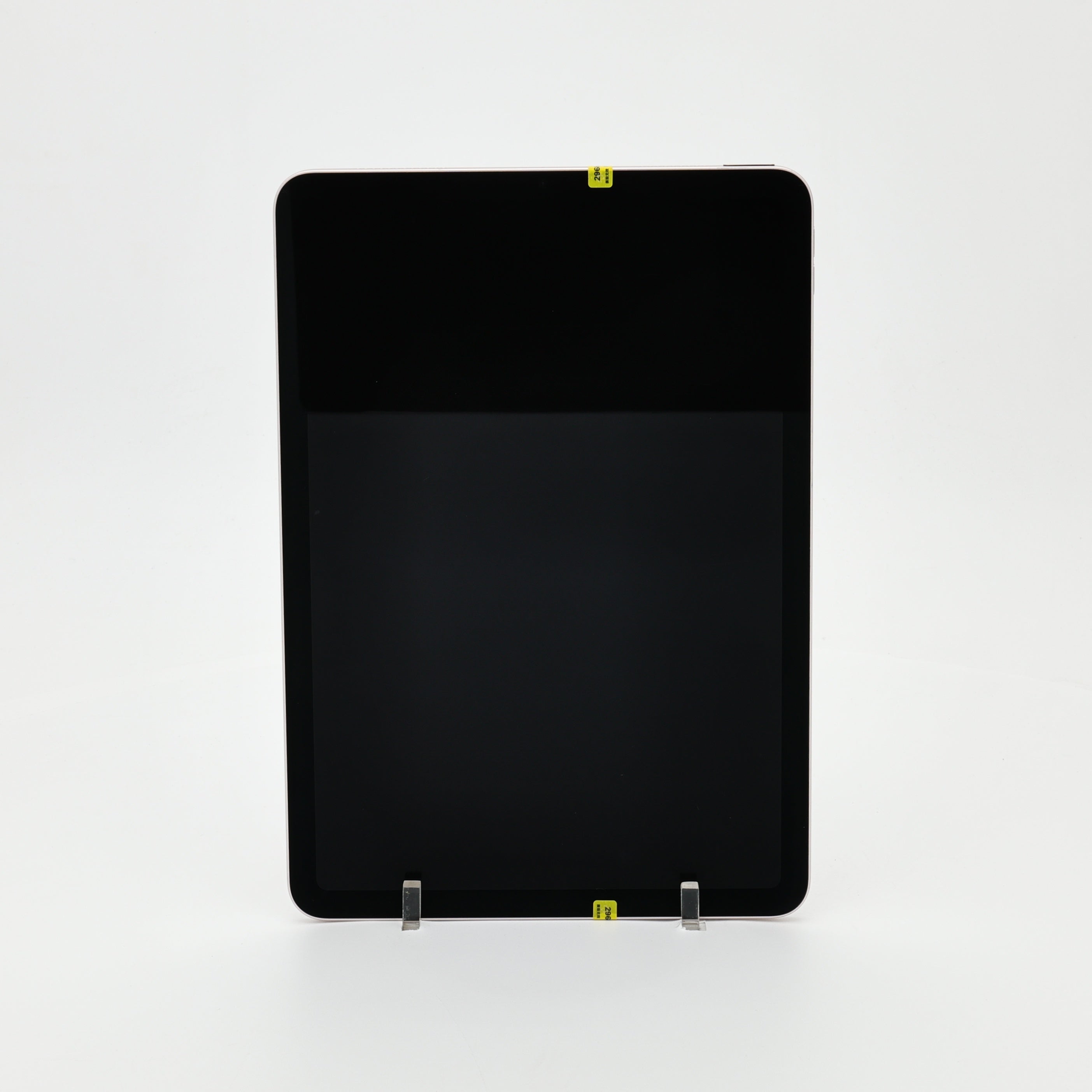 95新 Apple iPad Air5 64G 粉紅色 WIFI