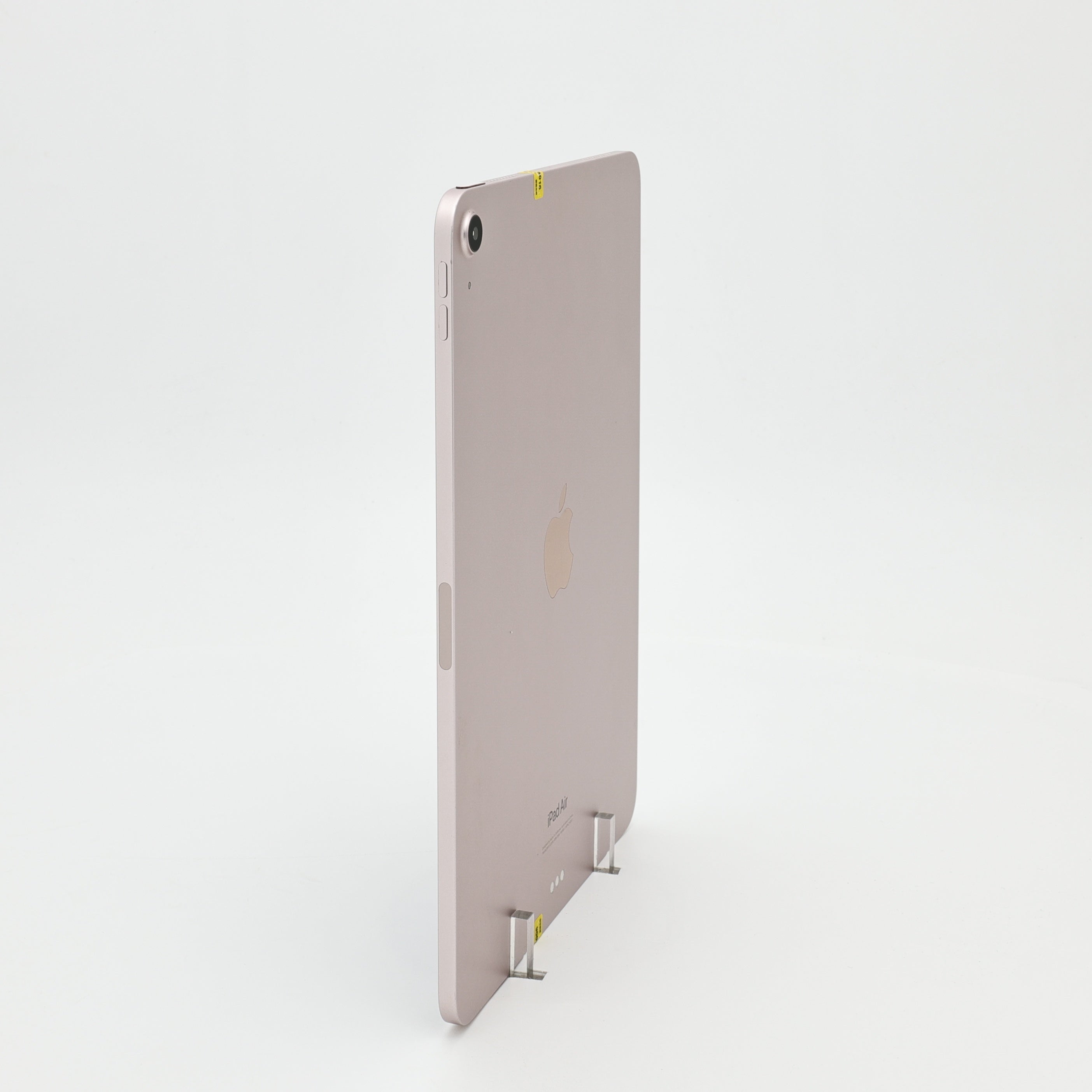 95新 Apple iPad Air5 64G 粉紅色 WIFI