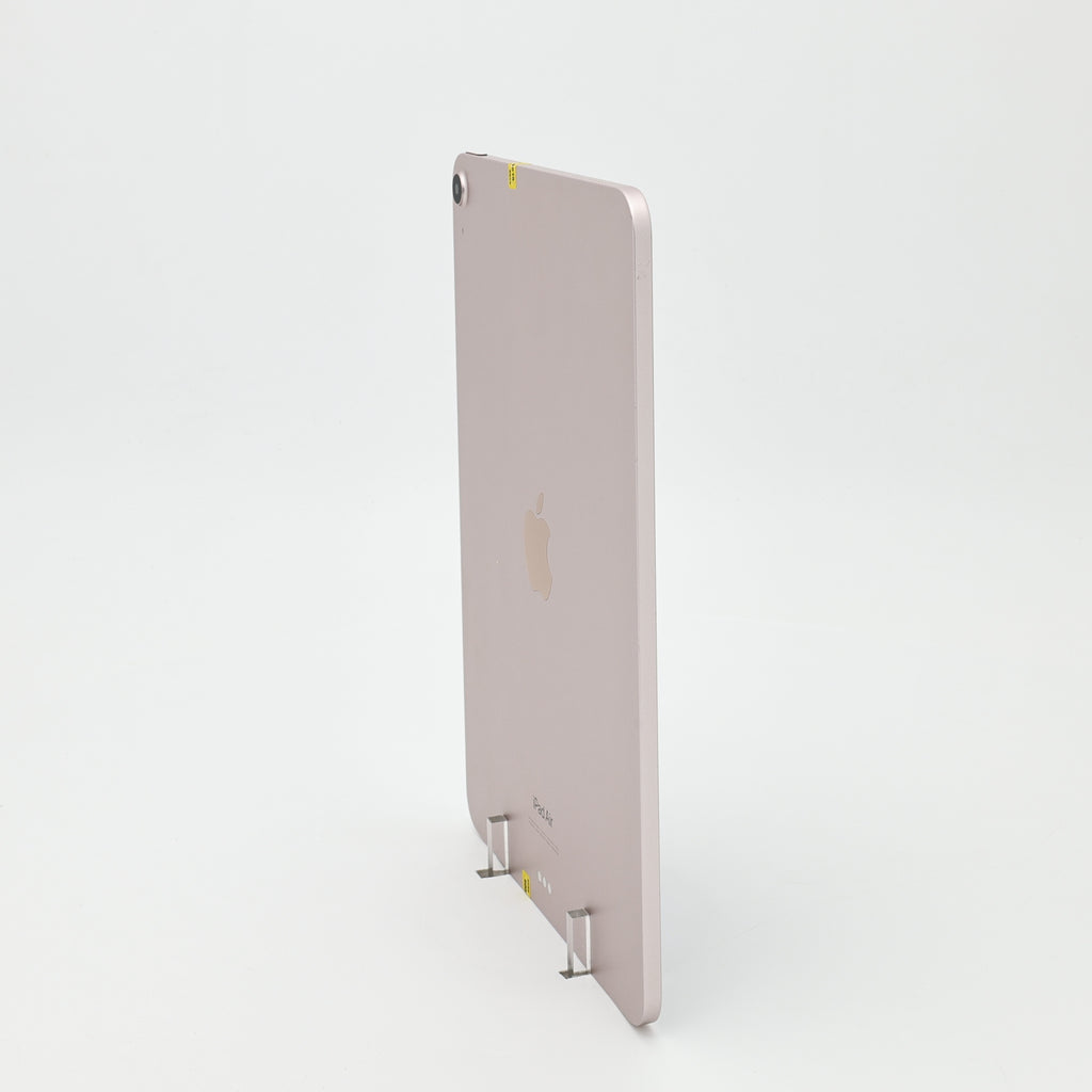 95新 Apple iPad Air5 64G 粉紅色 WIFI