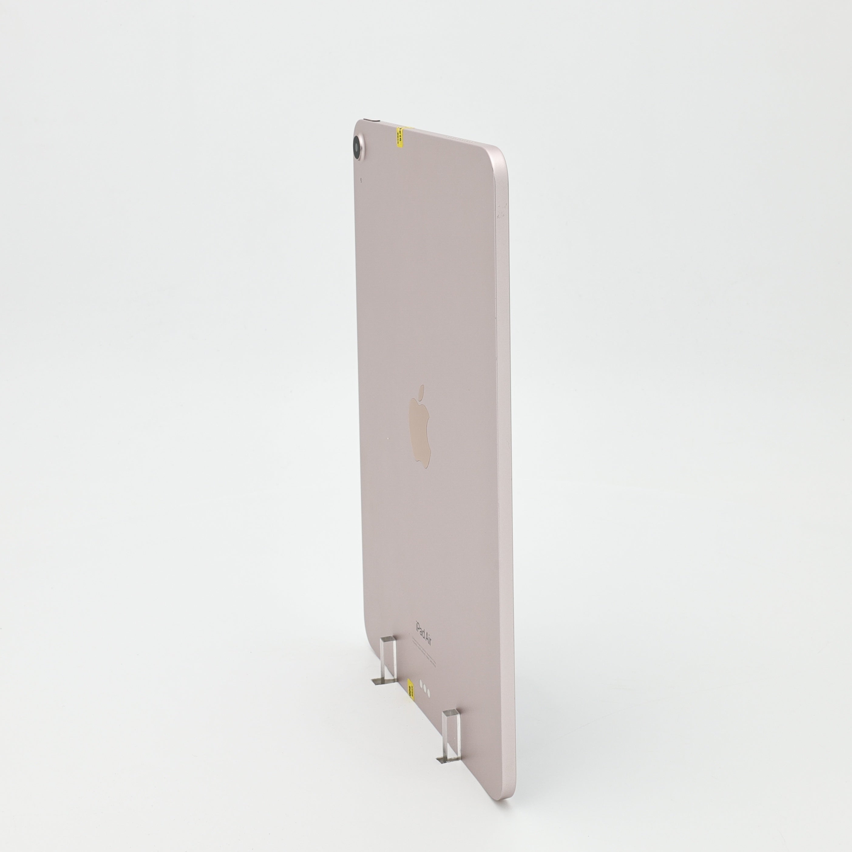 95新 Apple iPad Air5 64G 粉紅色 WIFI