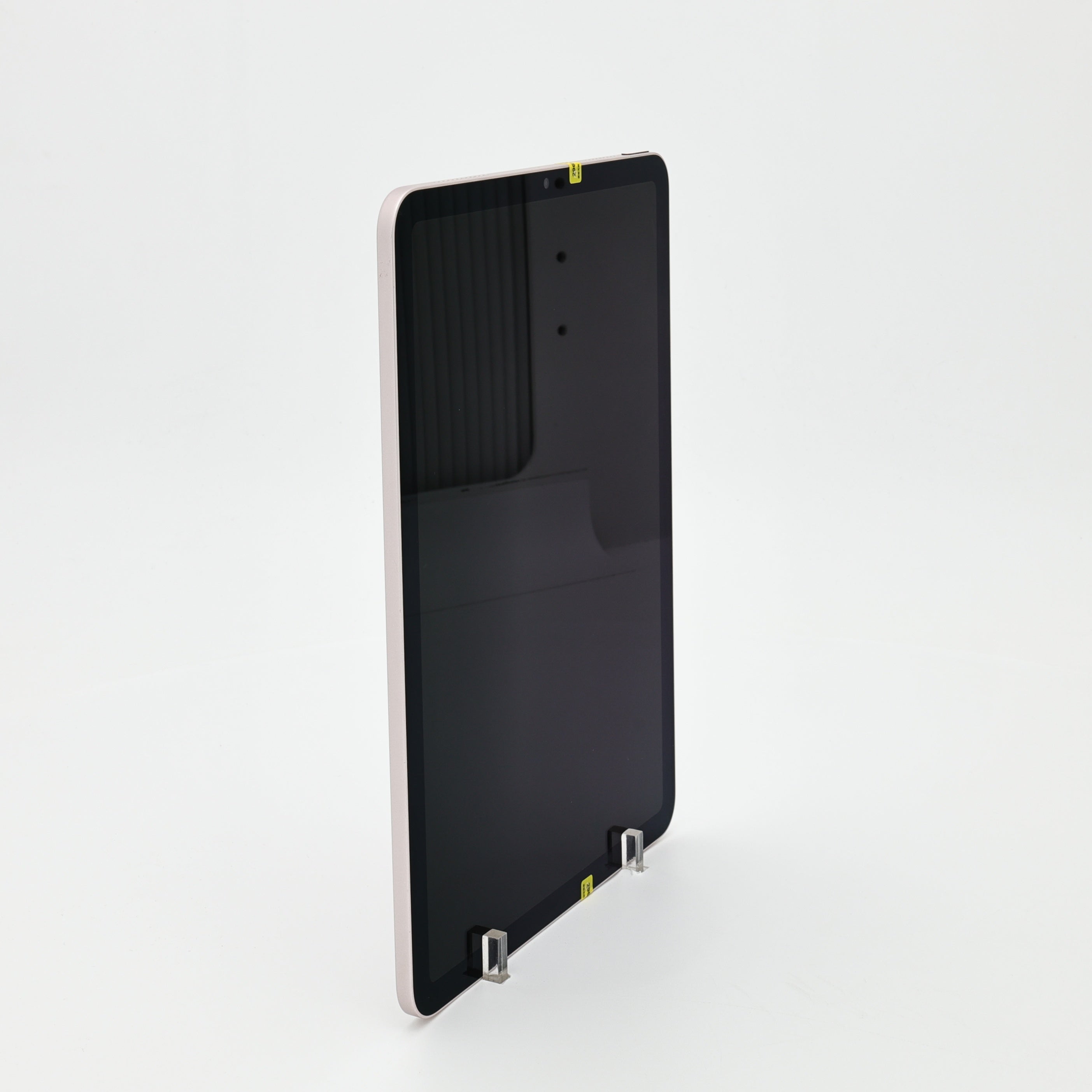 95新 Apple iPad Air5 64G 粉紅色 WIFI