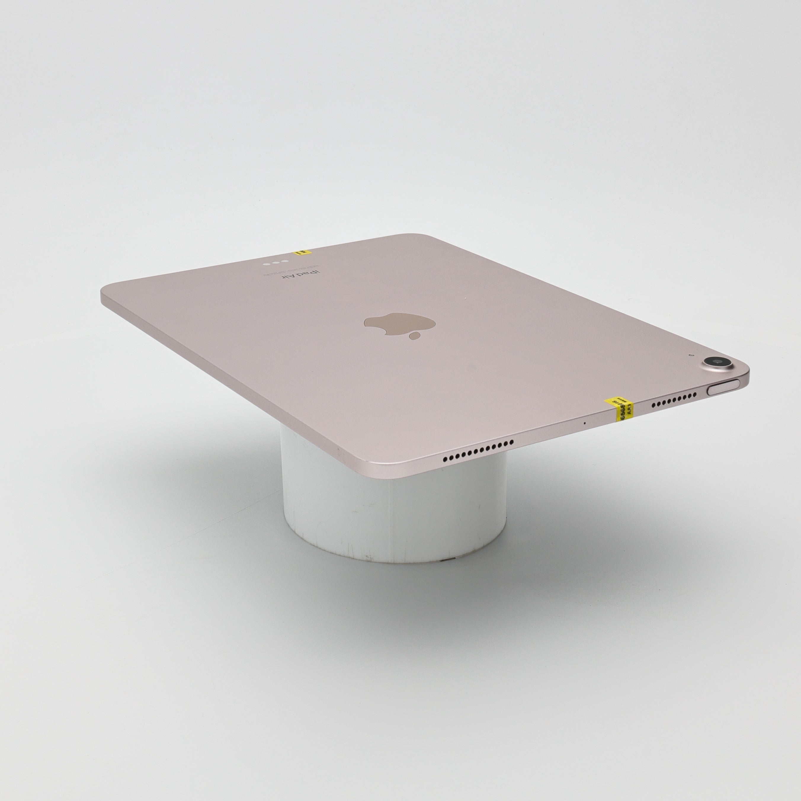 95新 Apple iPad Air5 64G 粉紅色 WIFI