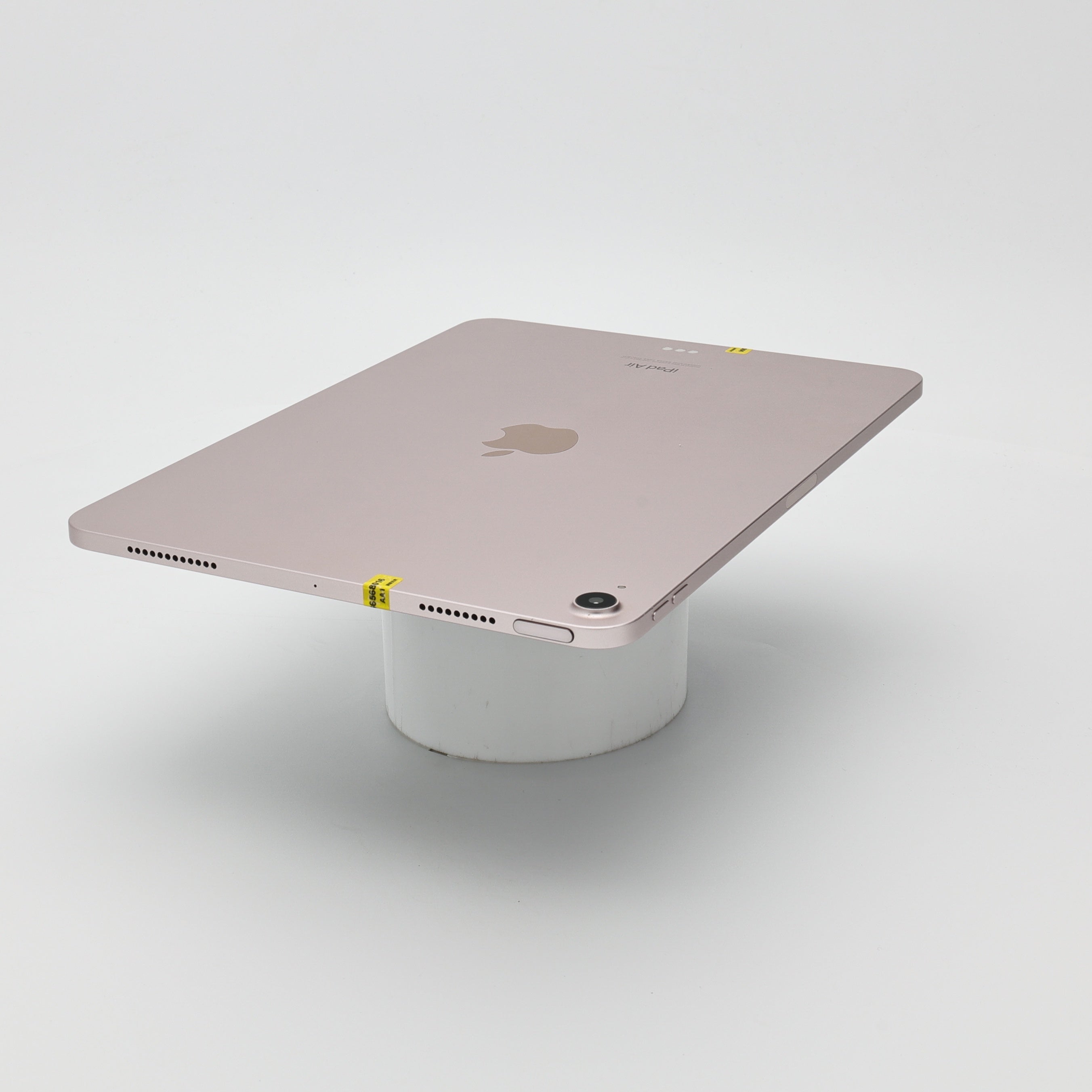 95新 Apple iPad Air5 64G 粉紅色 WIFI